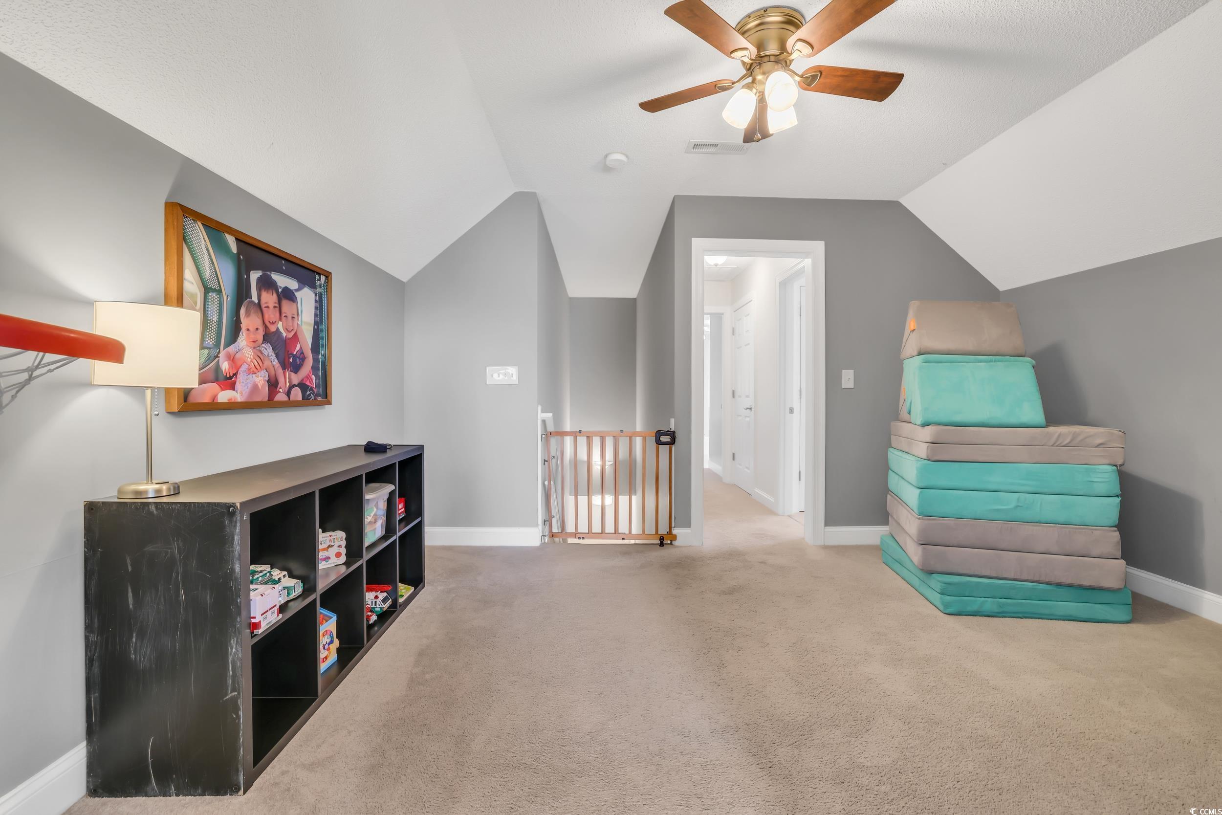 3300 Prioloe Dr., Myrtle Beach, South Carolina image 27