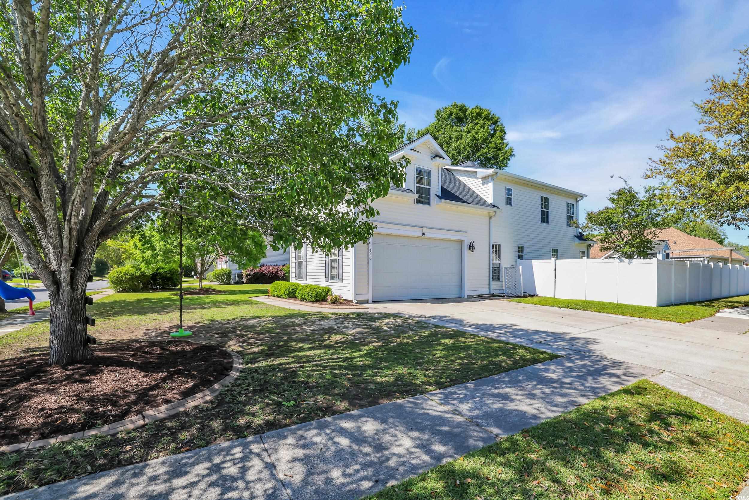 3300 Prioloe Dr., Myrtle Beach, South Carolina image 34