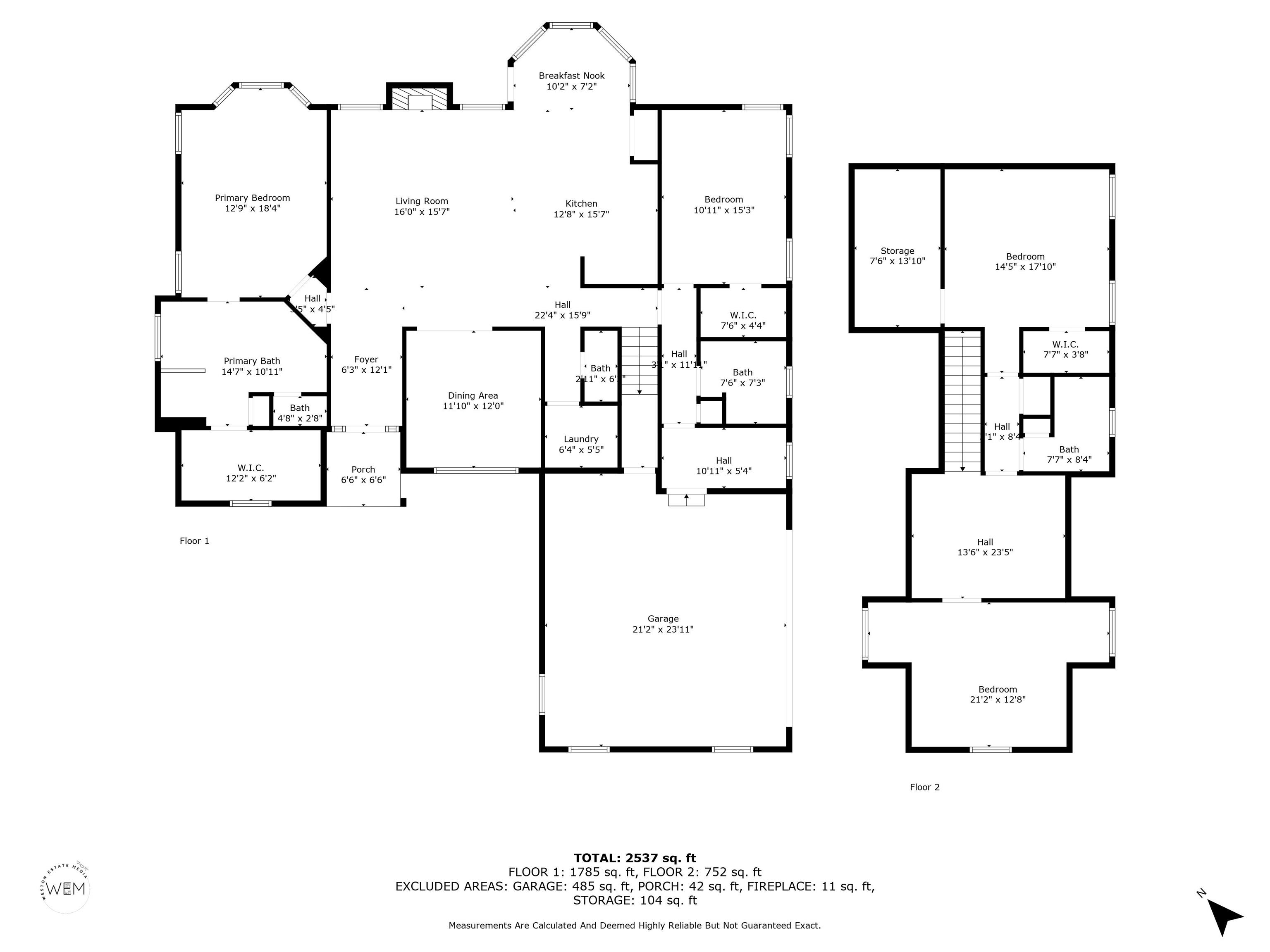3300 Prioloe Dr., Myrtle Beach, South Carolina image 40