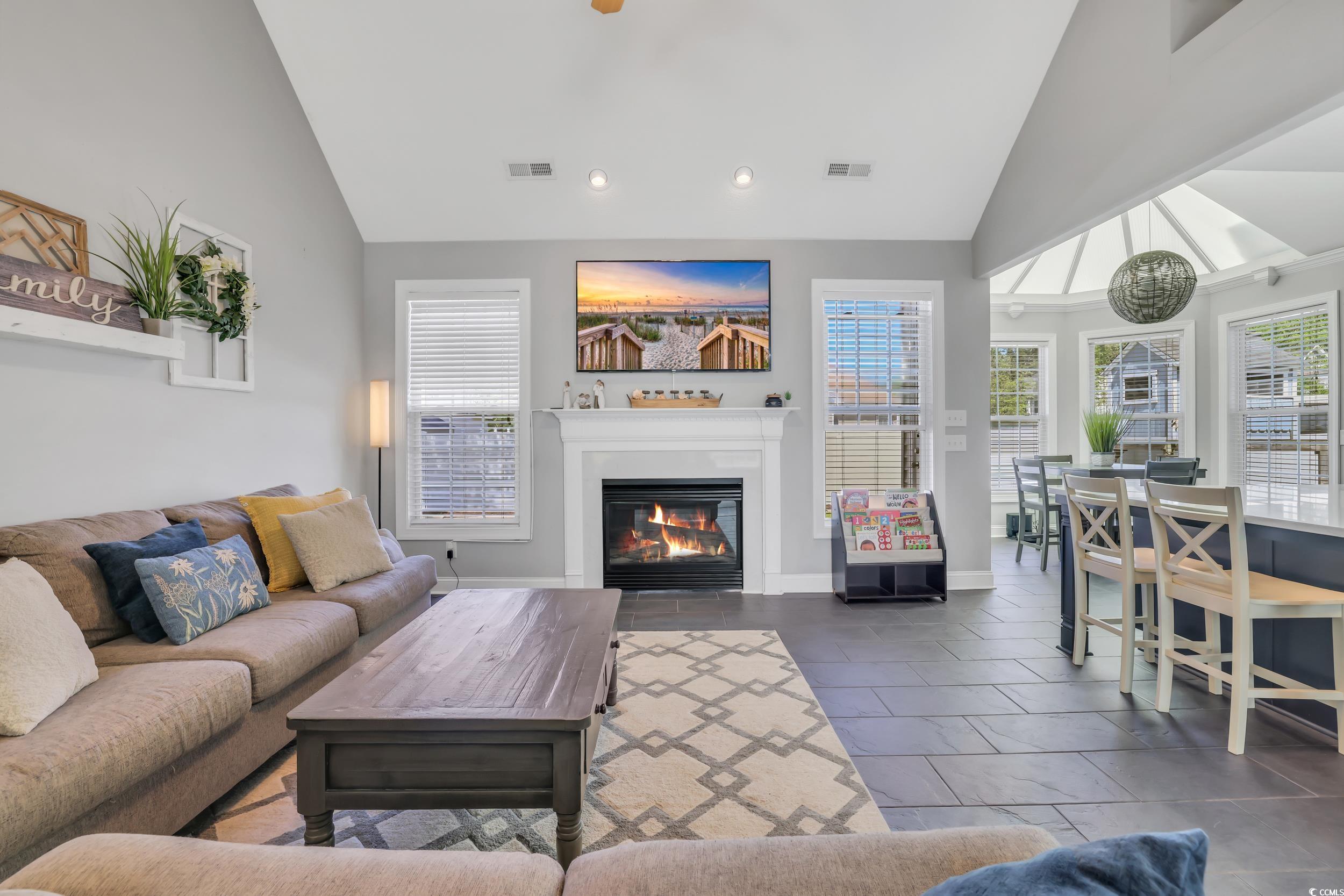 3300 Prioloe Dr., Myrtle Beach, South Carolina image 5