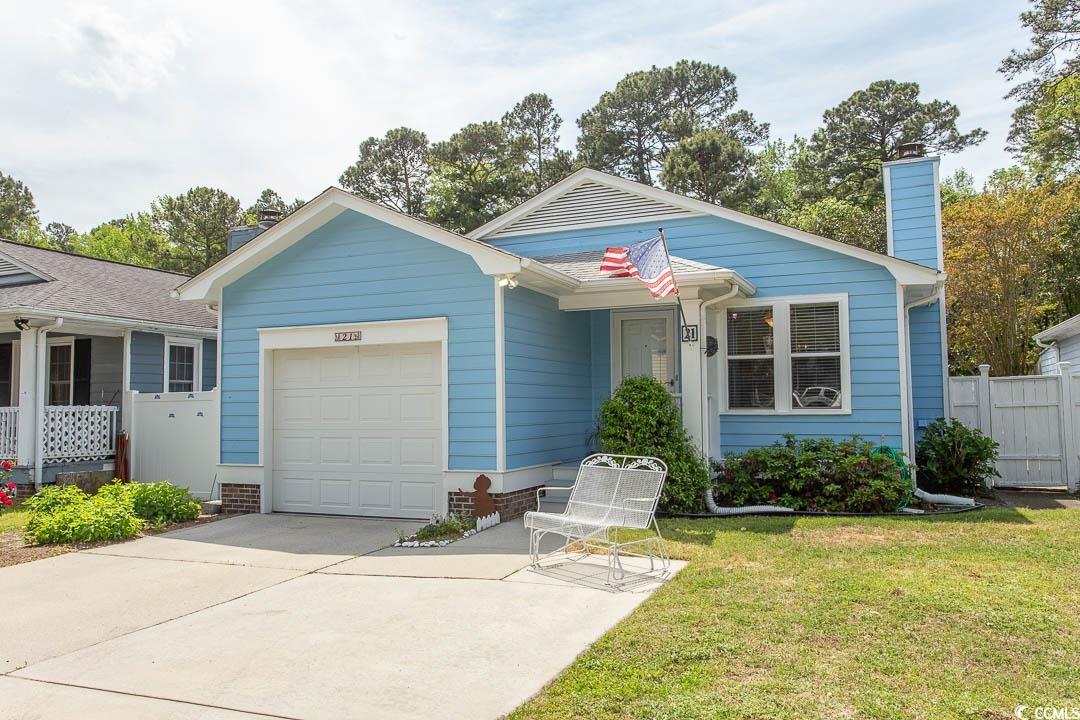 4115 Little River Rd. Myrtle Beach, SC 29577