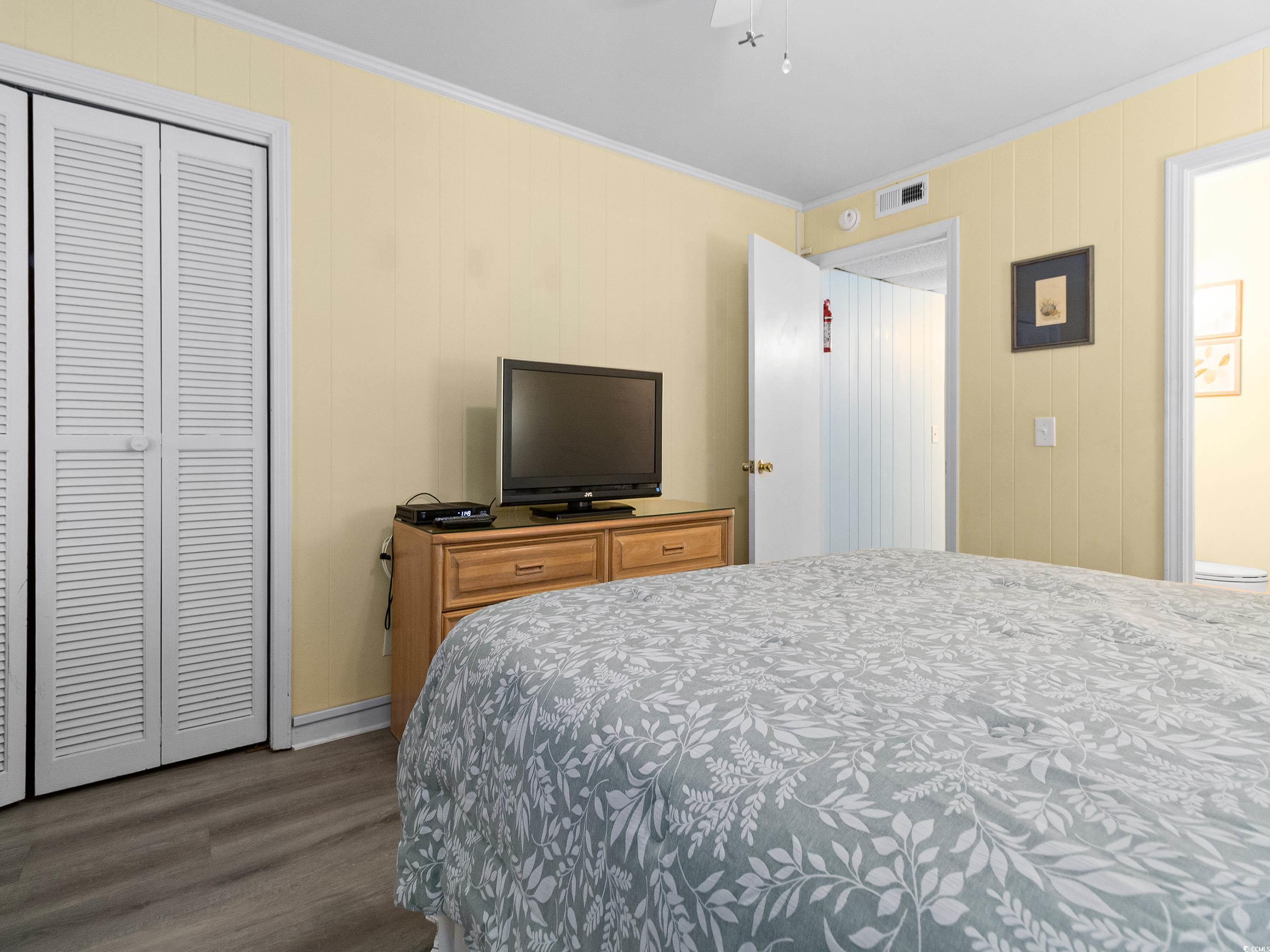 5000 N Ocean Blvd. #B-1, North Myrtle Beach, South Carolina image 19