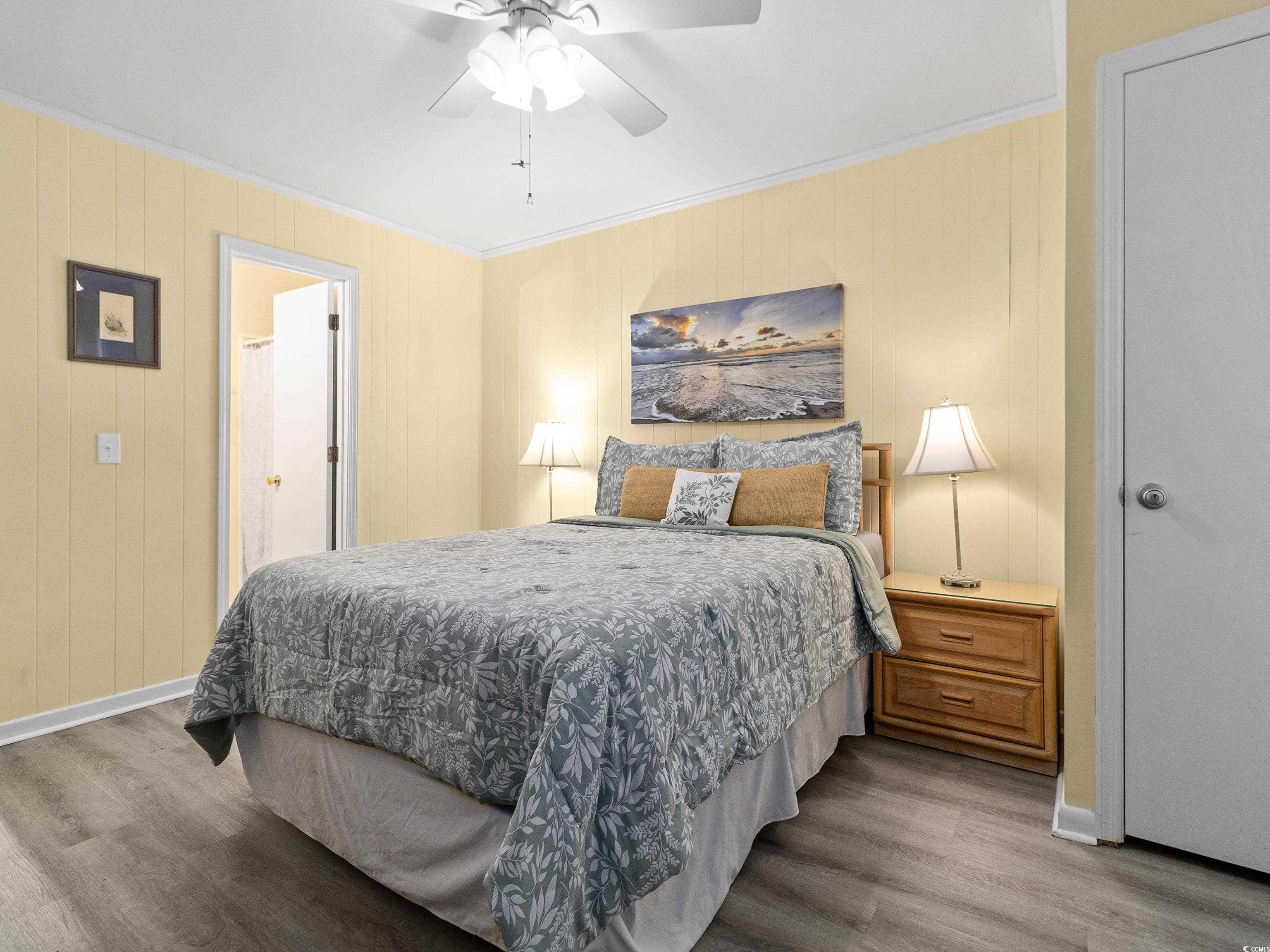 5000 N Ocean Blvd. #B-1, North Myrtle Beach, South Carolina image 20