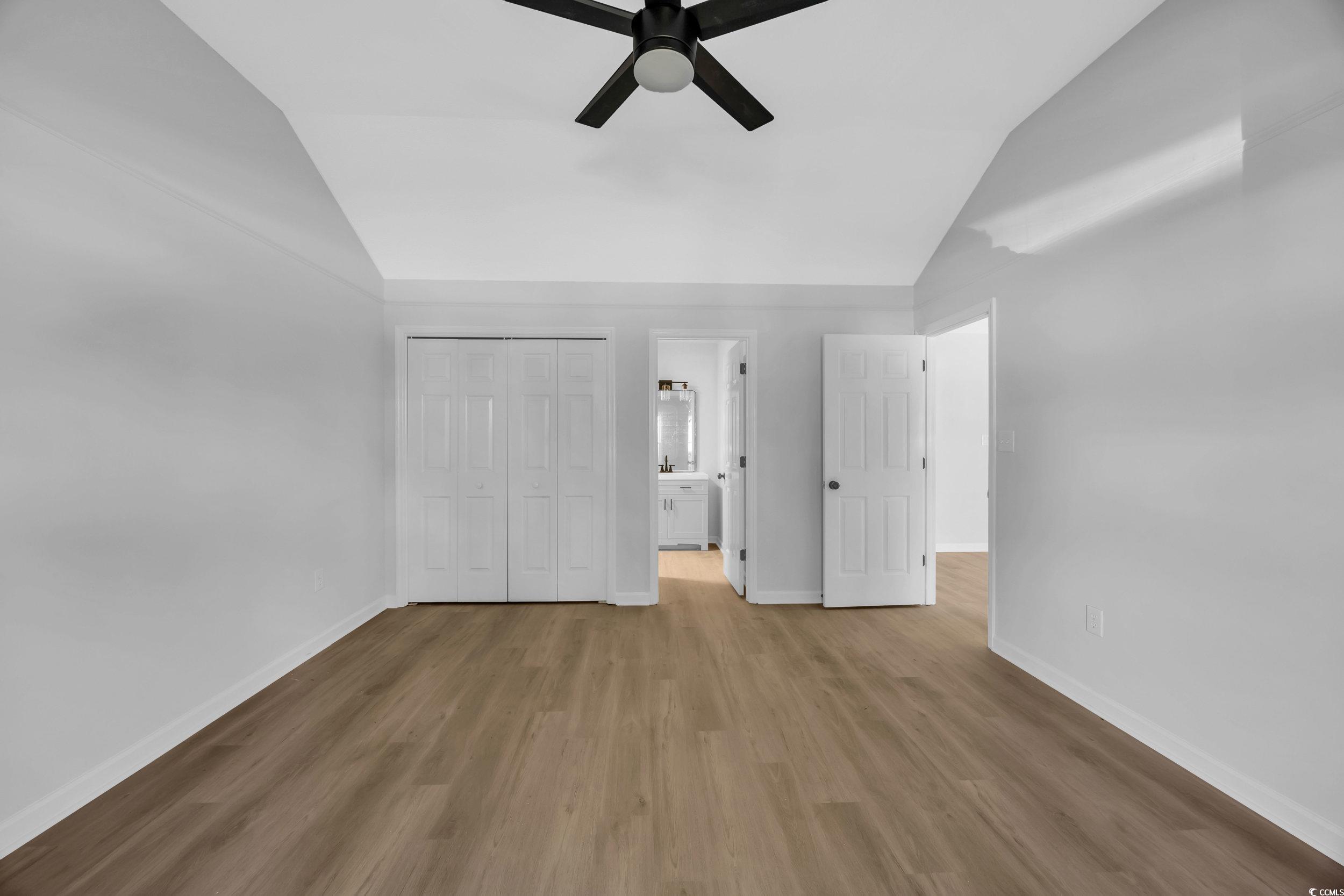 202 Berkshire Dr., Myrtle Beach, South Carolina image 14