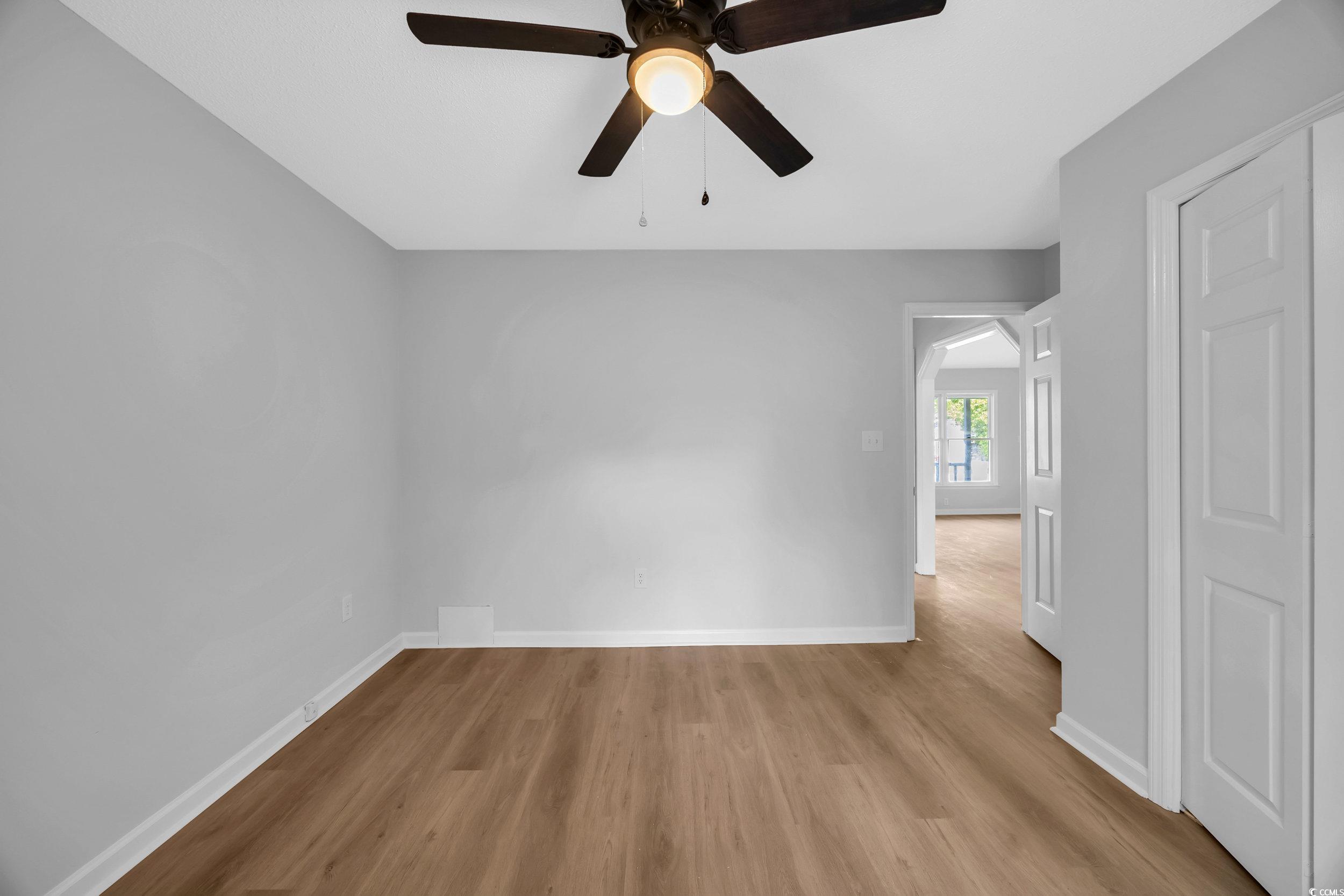 202 Berkshire Dr., Myrtle Beach, South Carolina image 19