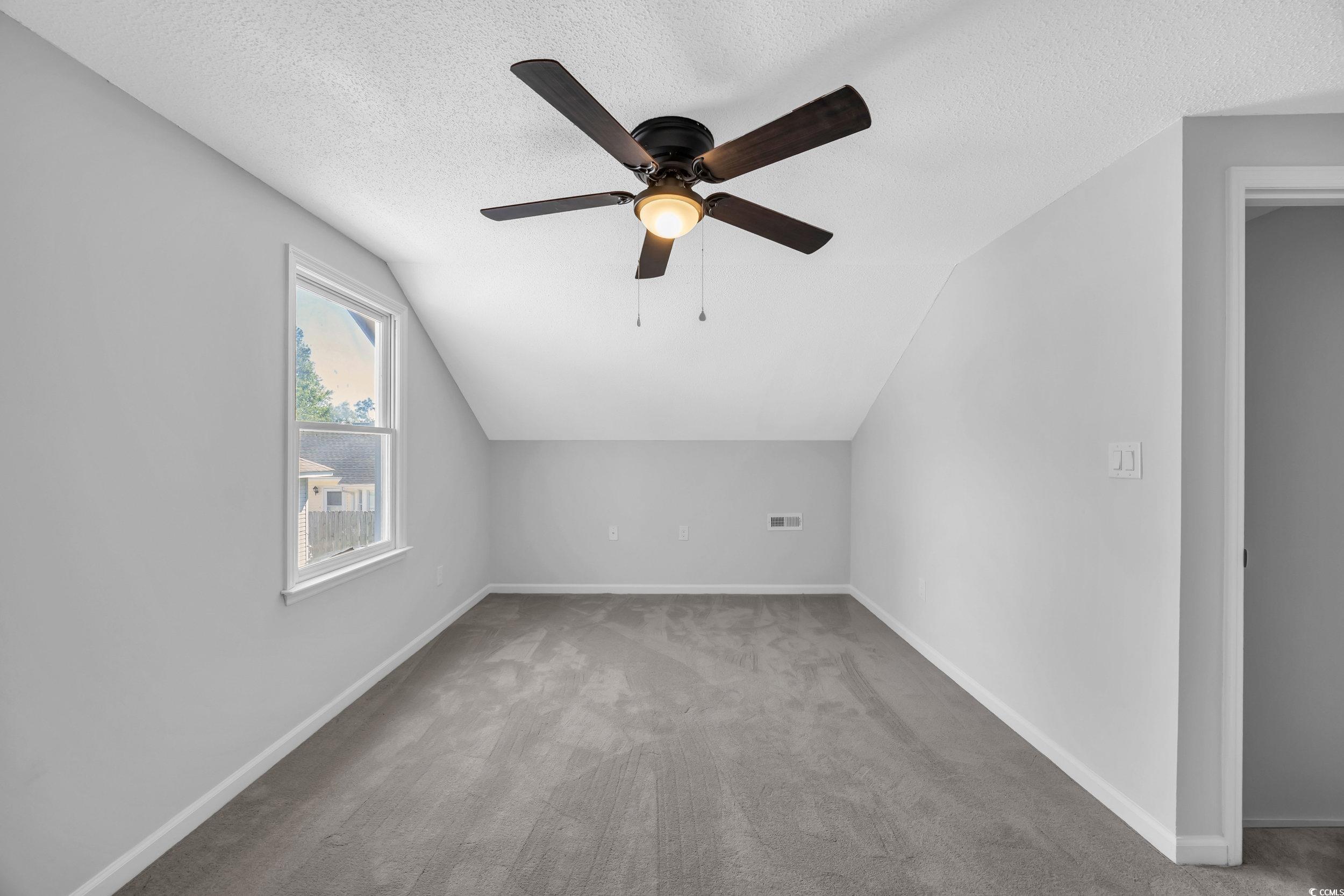 202 Berkshire Dr., Myrtle Beach, South Carolina image 20