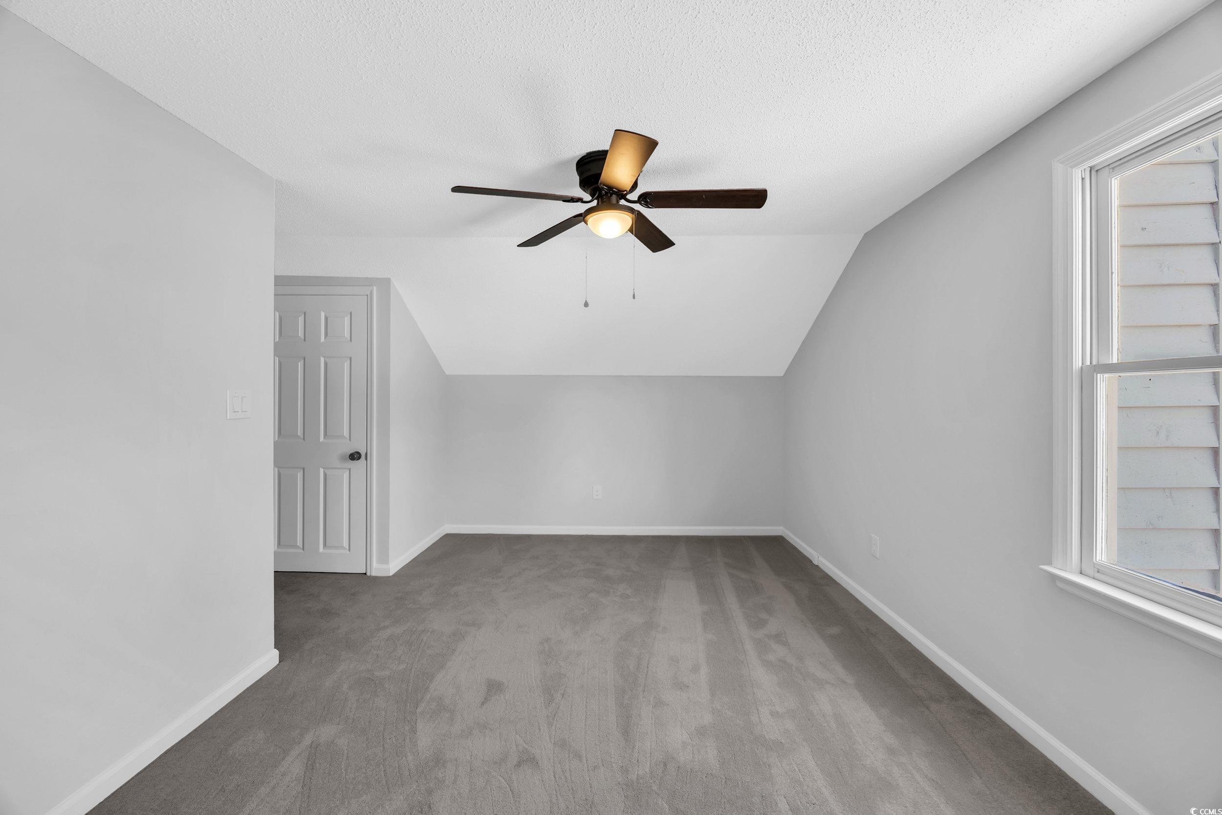 202 Berkshire Dr., Myrtle Beach, South Carolina image 21