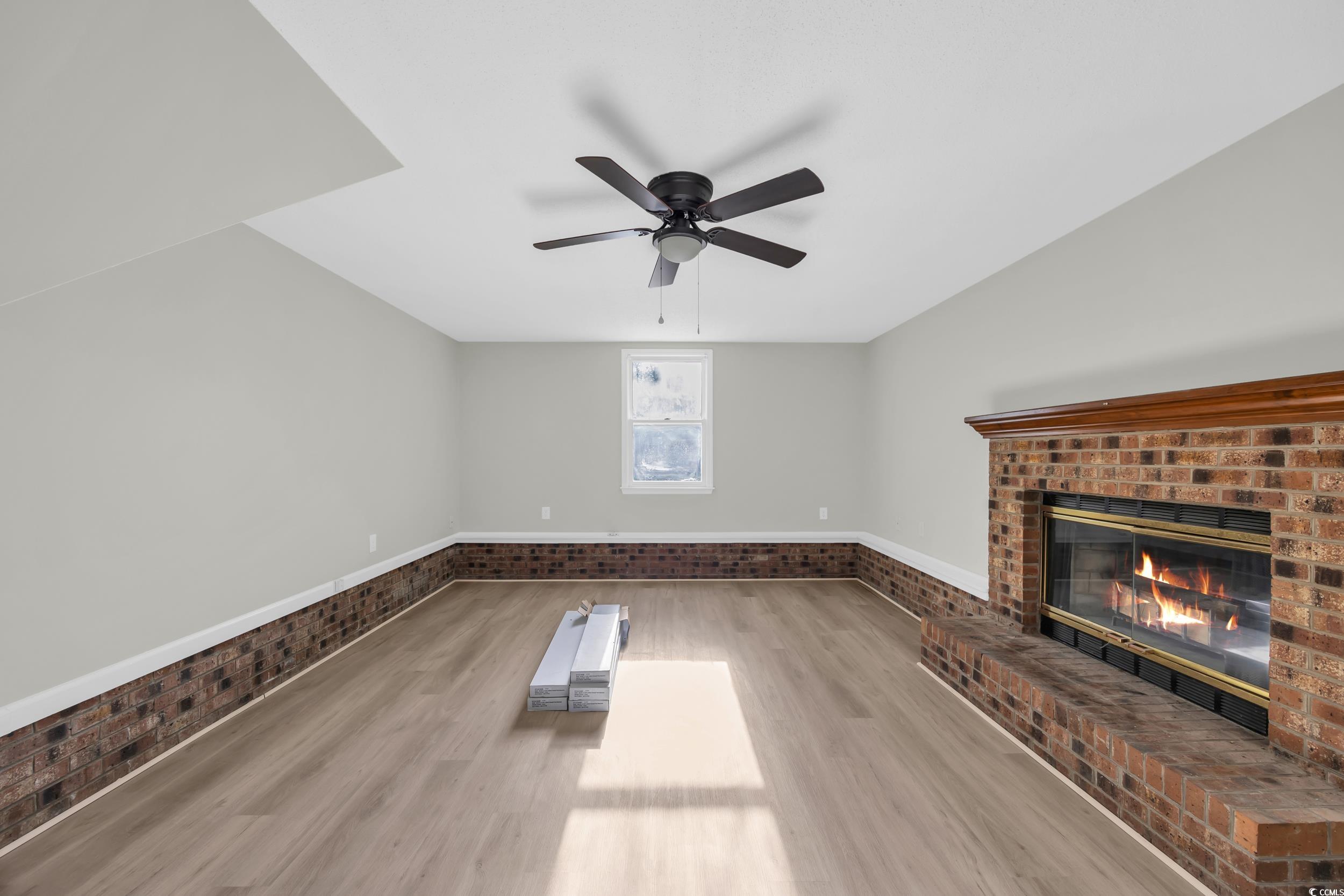 202 Berkshire Dr., Myrtle Beach, South Carolina image 23