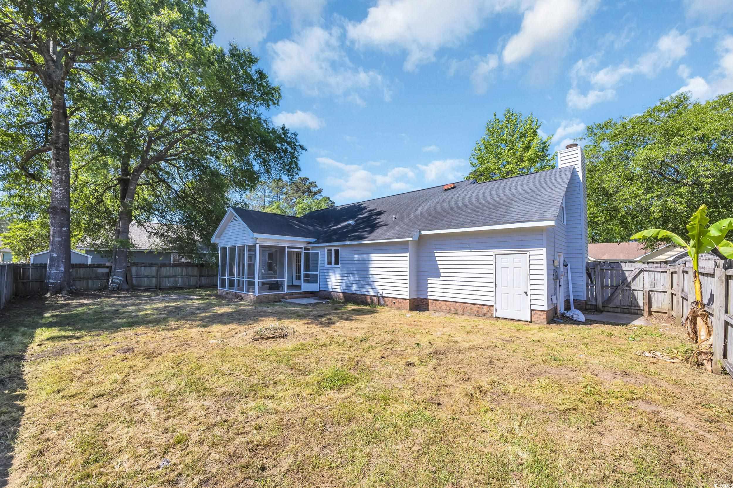 202 Berkshire Dr., Myrtle Beach, South Carolina image 27
