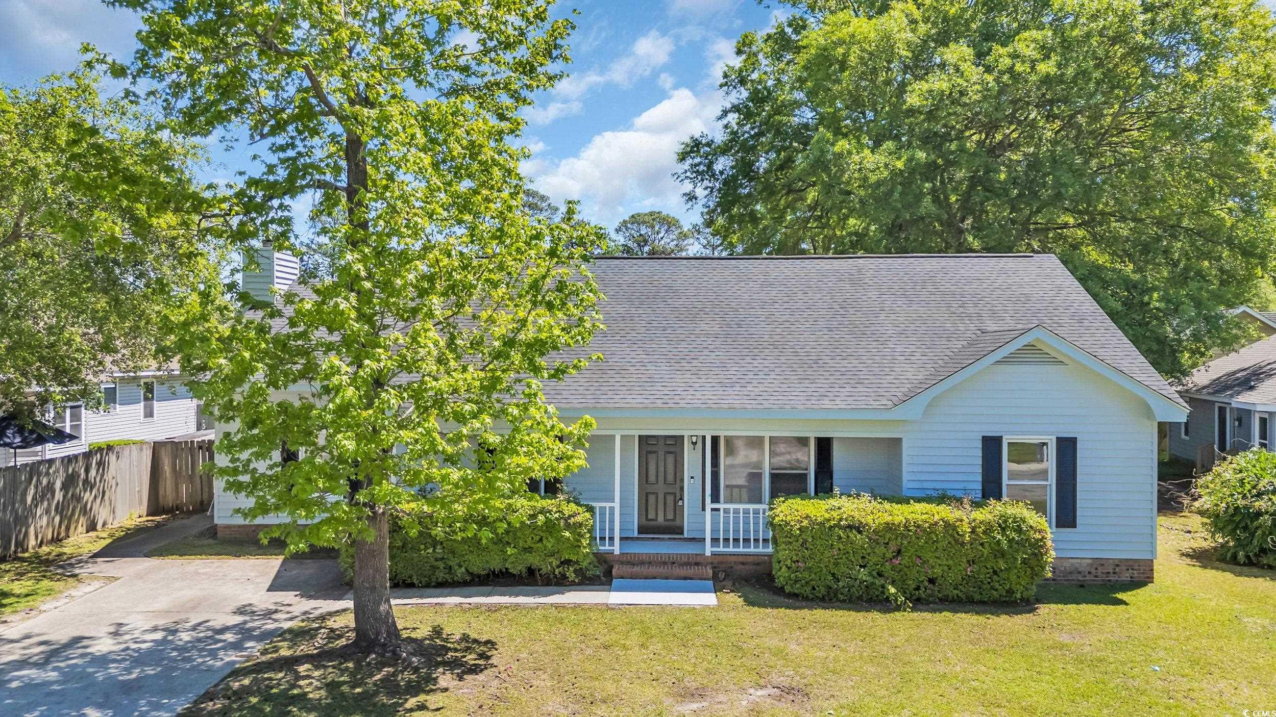 202 Berkshire Dr., Myrtle Beach, South Carolina image 30