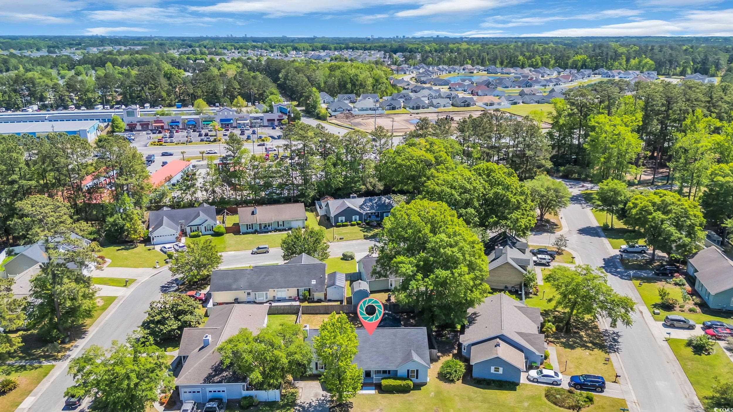 202 Berkshire Dr., Myrtle Beach, South Carolina image 33