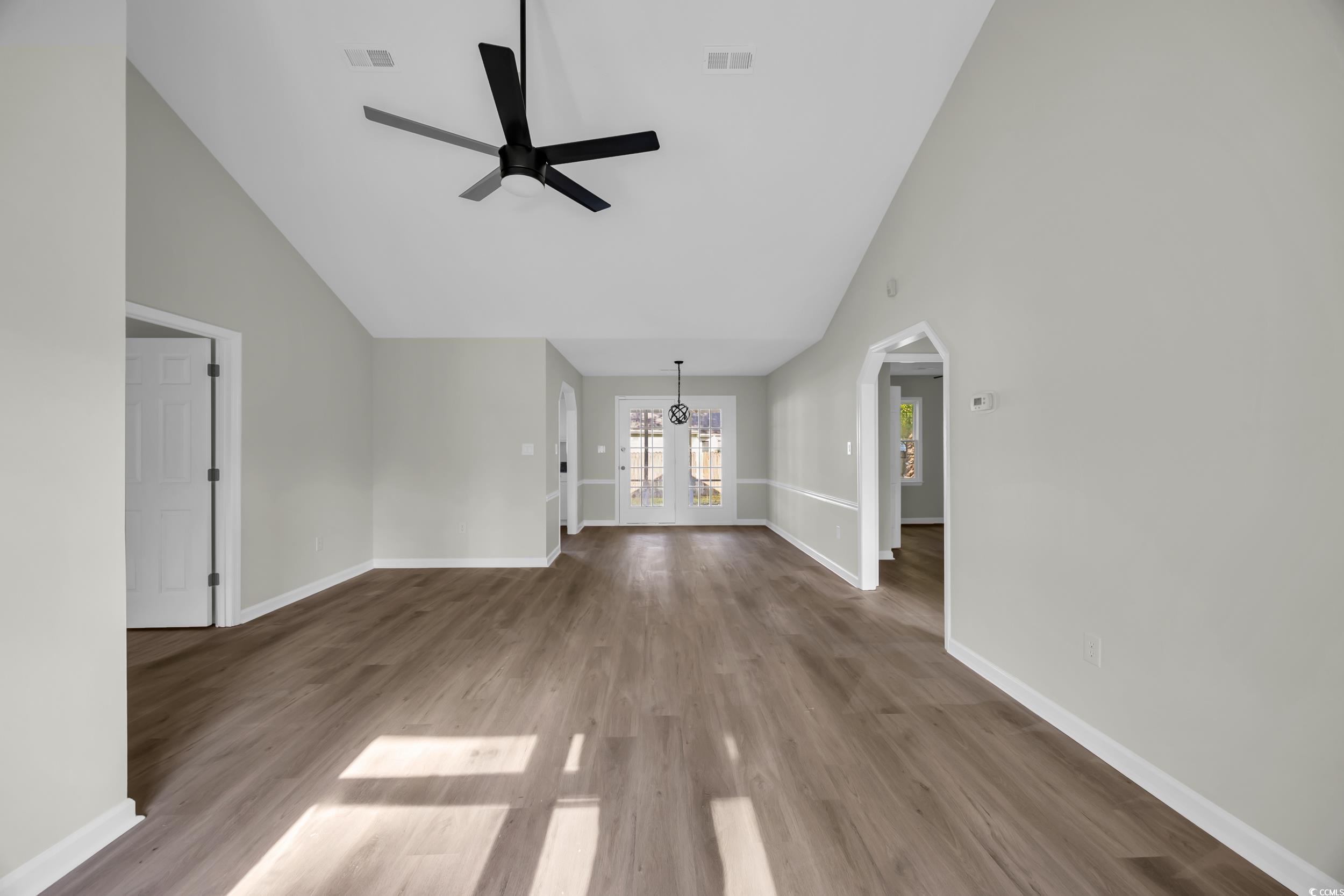 202 Berkshire Dr., Myrtle Beach, South Carolina image 5