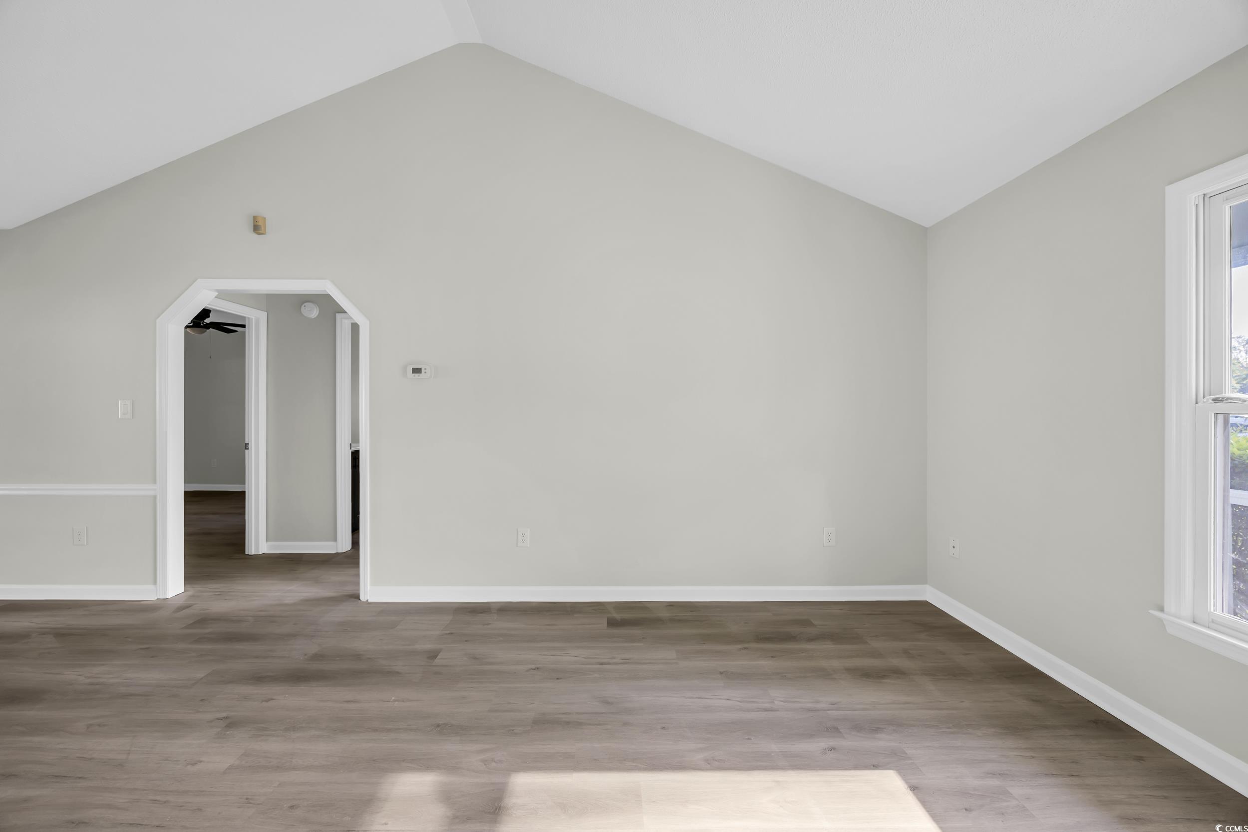 202 Berkshire Dr., Myrtle Beach, South Carolina image 6