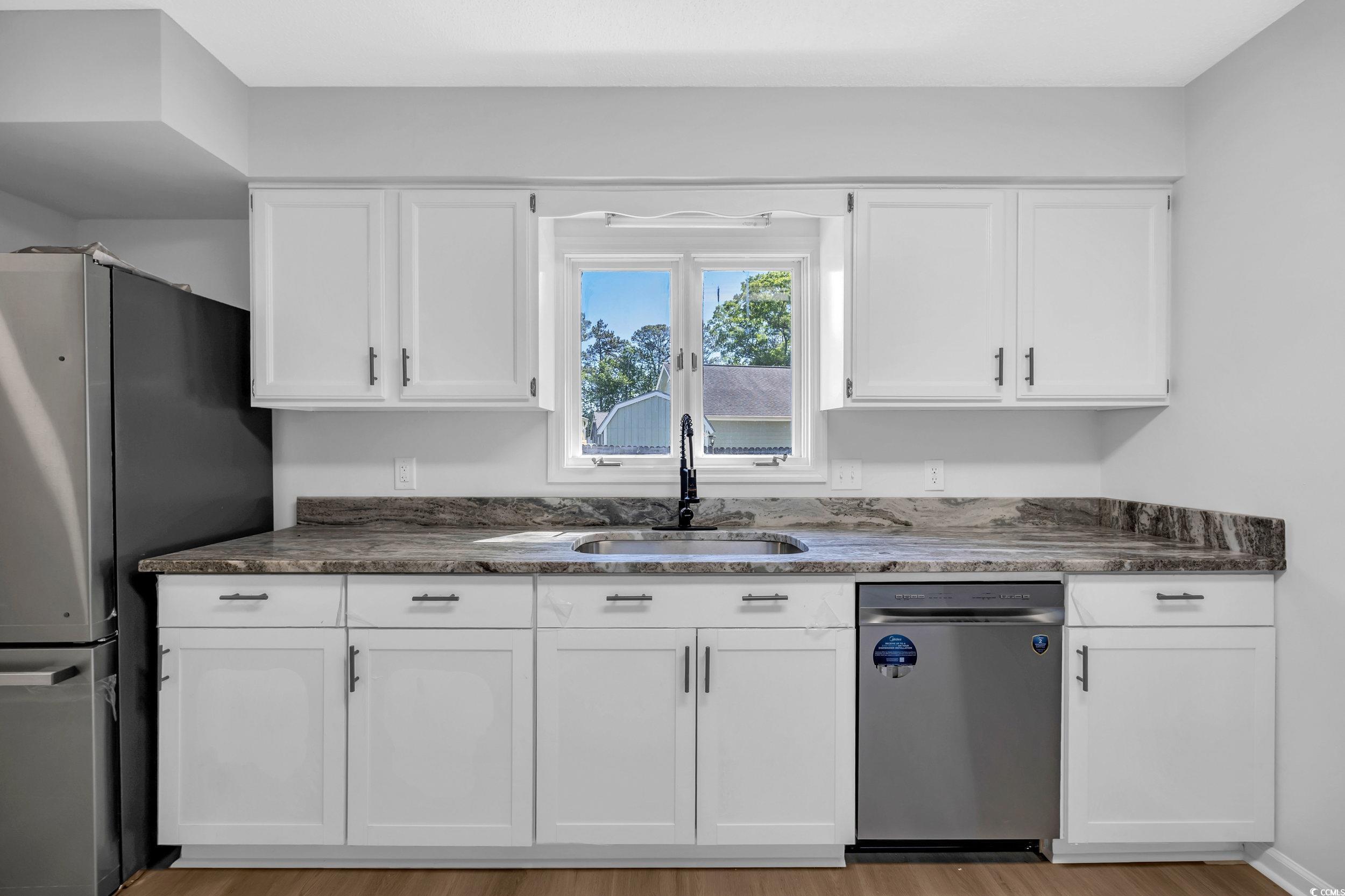 202 Berkshire Dr., Myrtle Beach, South Carolina image 9