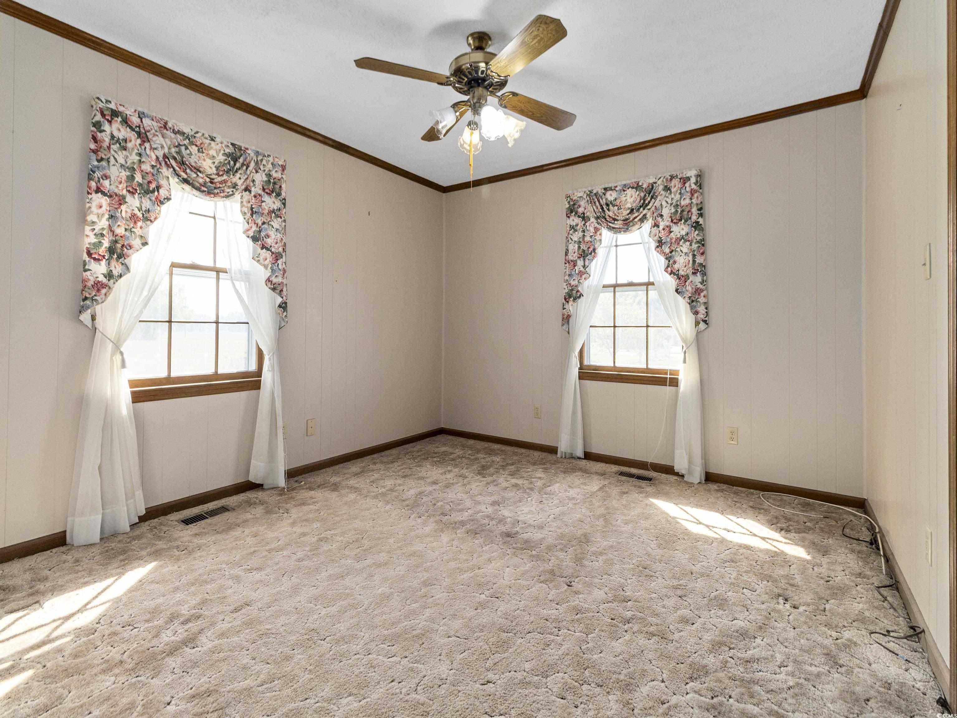 3805 Valley Forge Rd., Aynor, South Carolina image 14