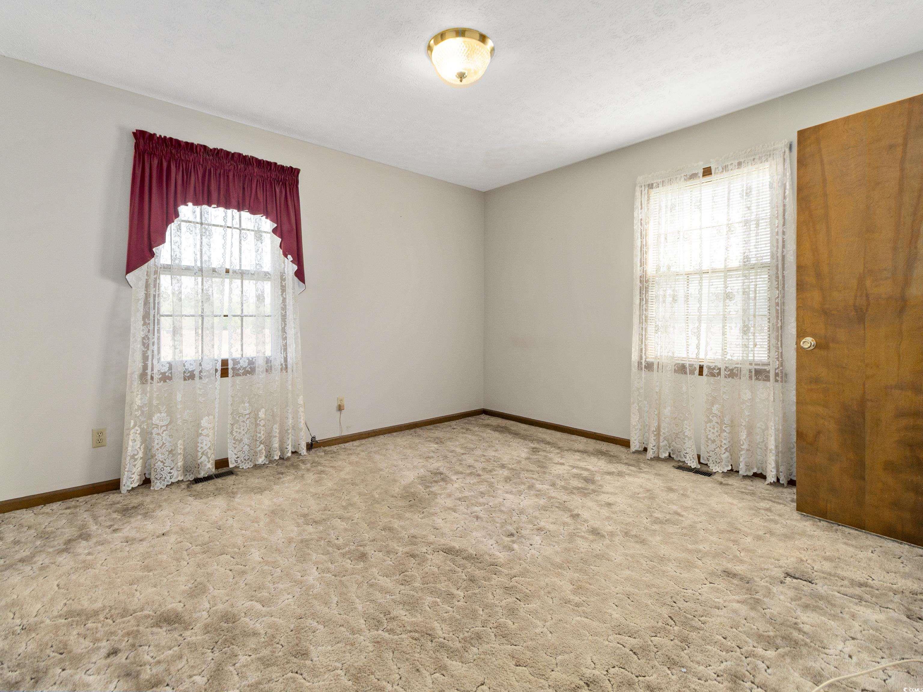 3805 Valley Forge Rd., Aynor, South Carolina image 16