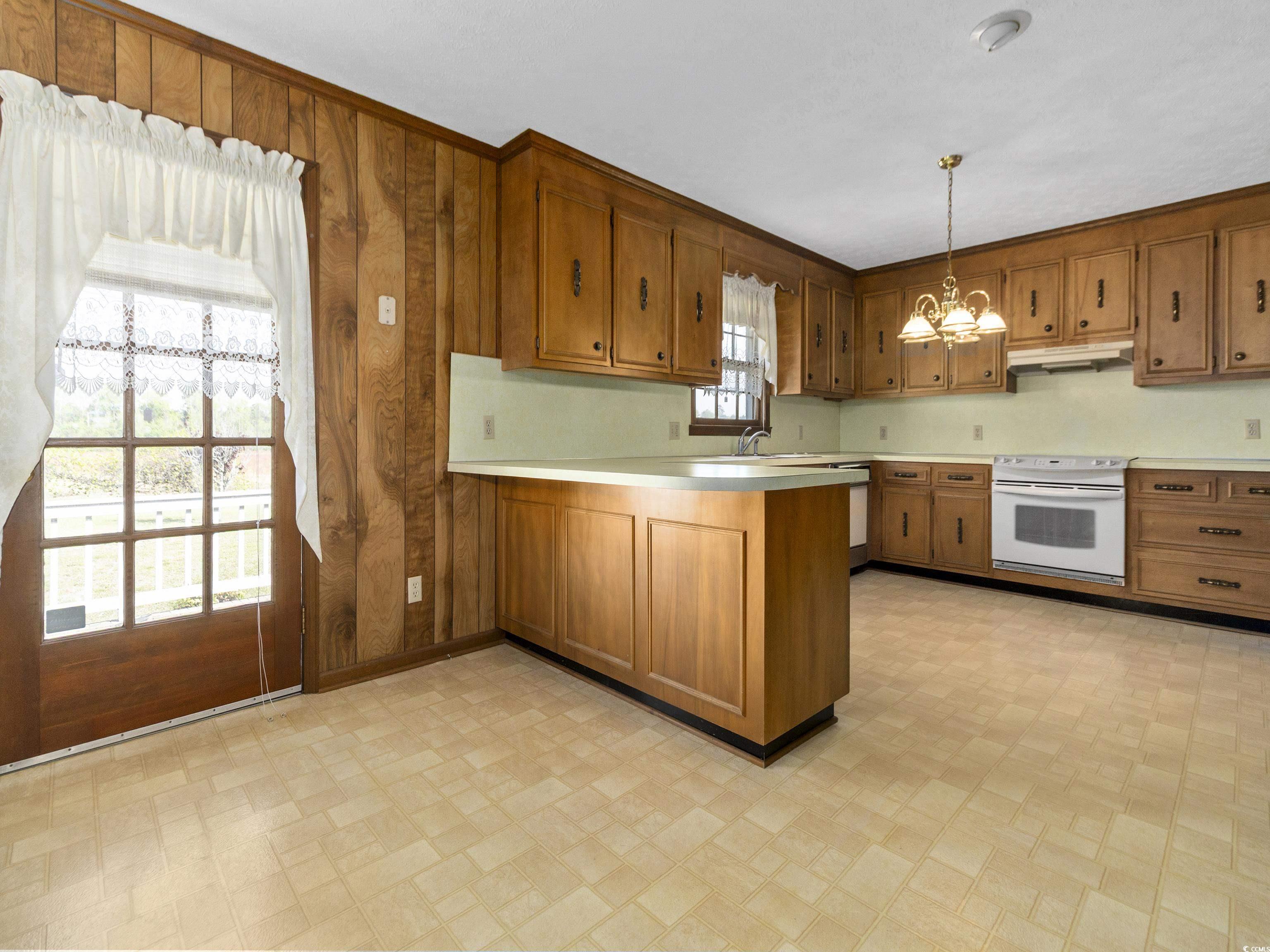 3805 Valley Forge Rd., Aynor, South Carolina image 24