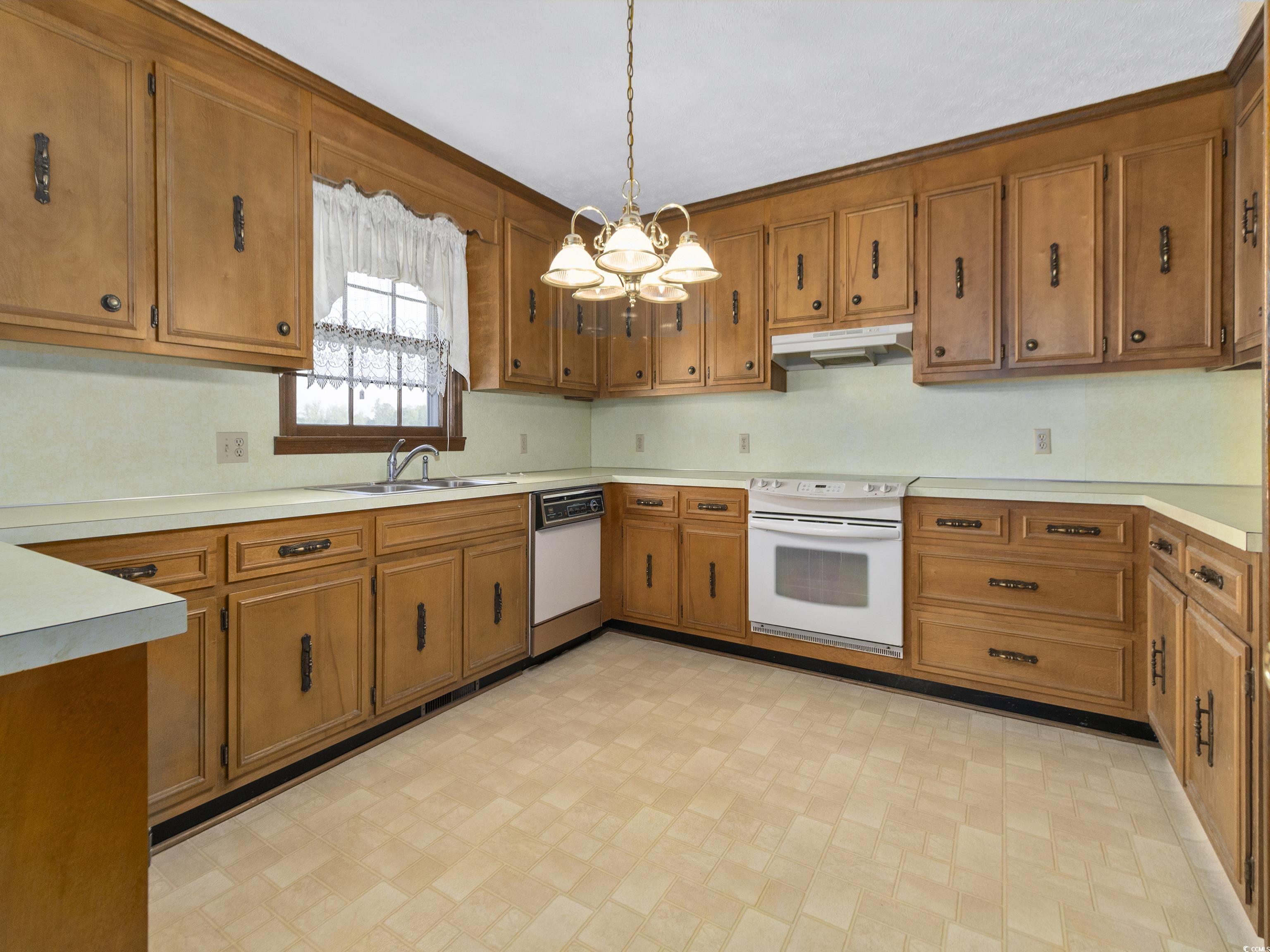 3805 Valley Forge Rd., Aynor, South Carolina image 25