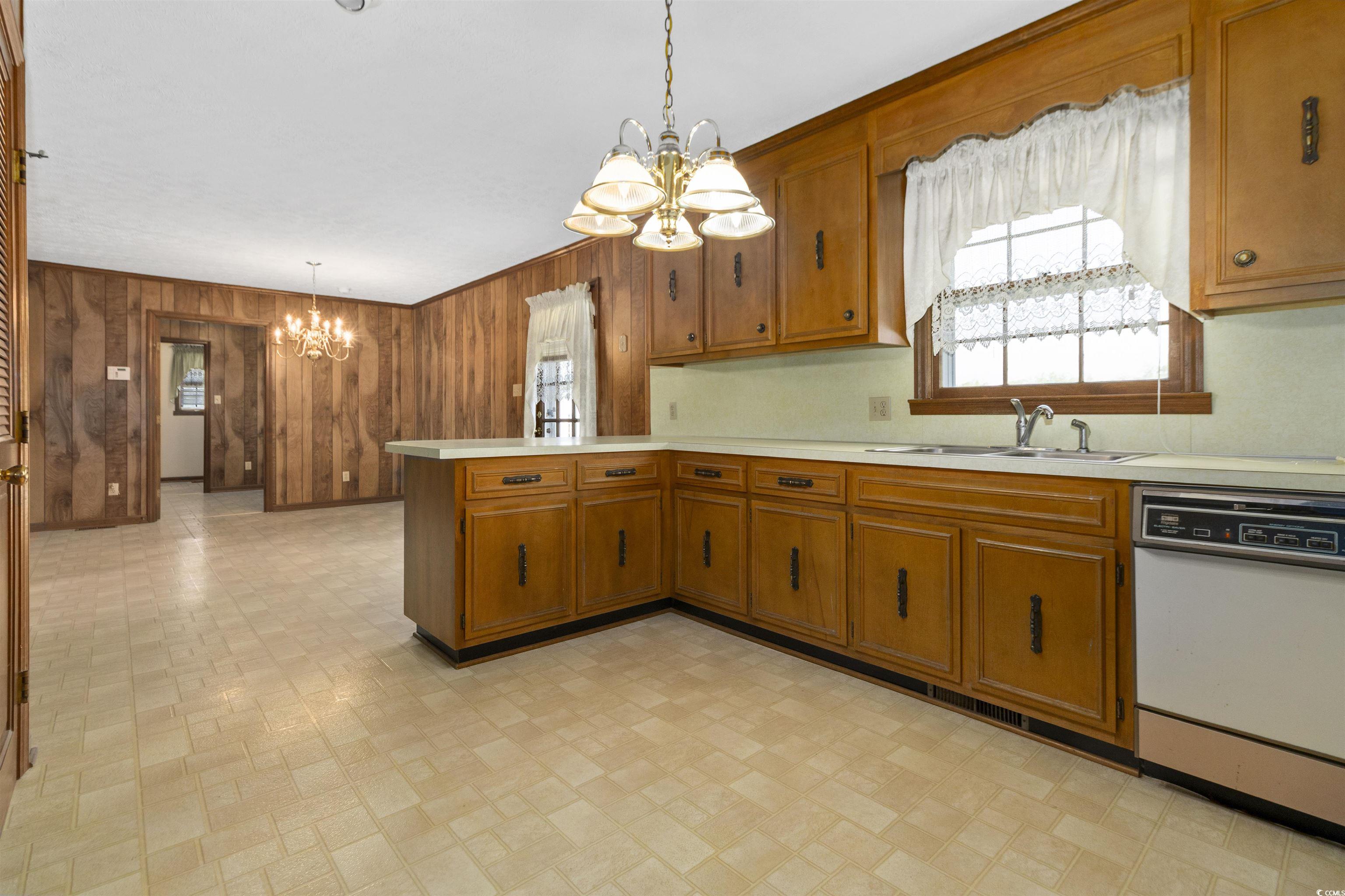 3805 Valley Forge Rd., Aynor, South Carolina image 28