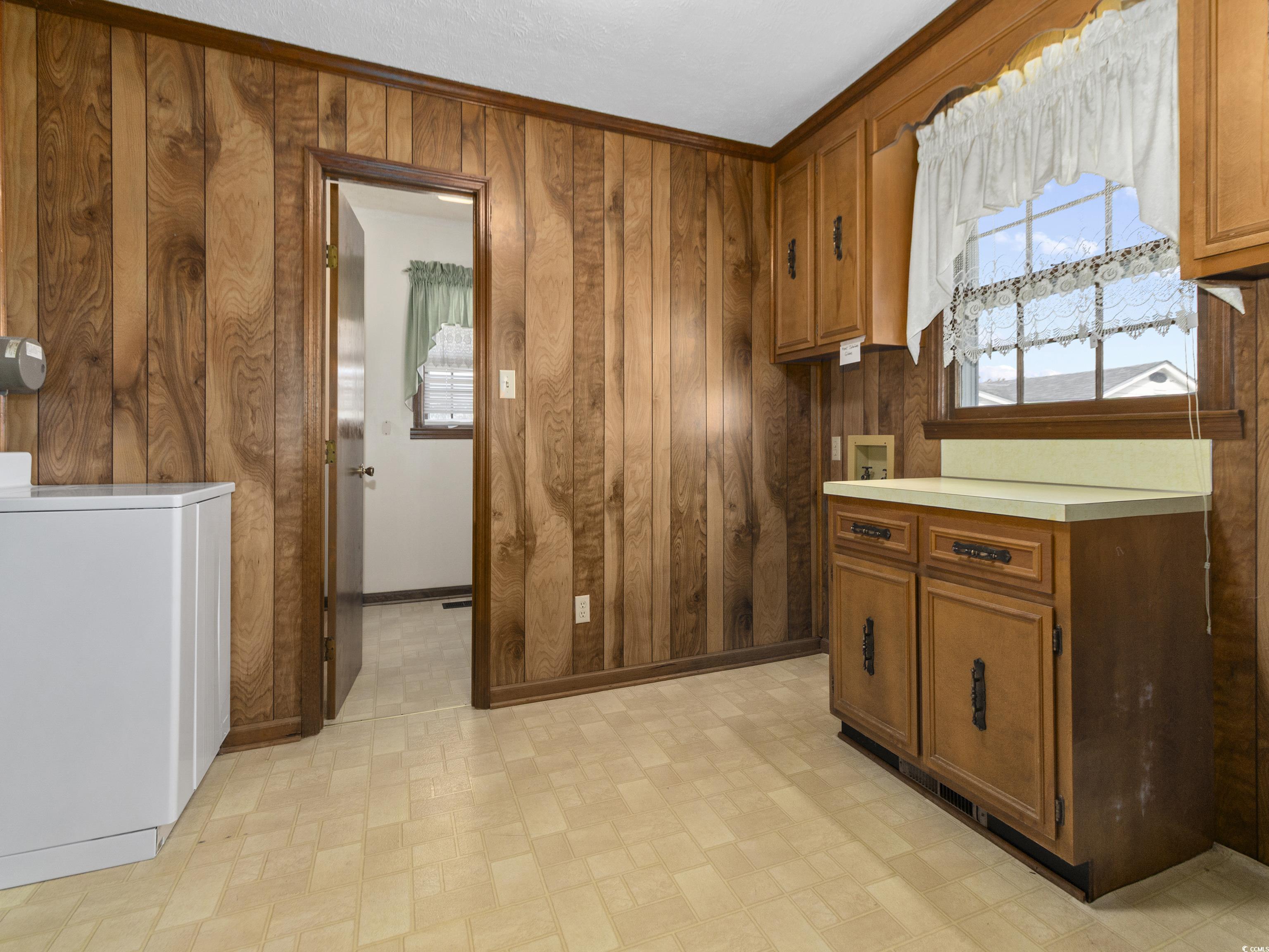 3805 Valley Forge Rd., Aynor, South Carolina image 29