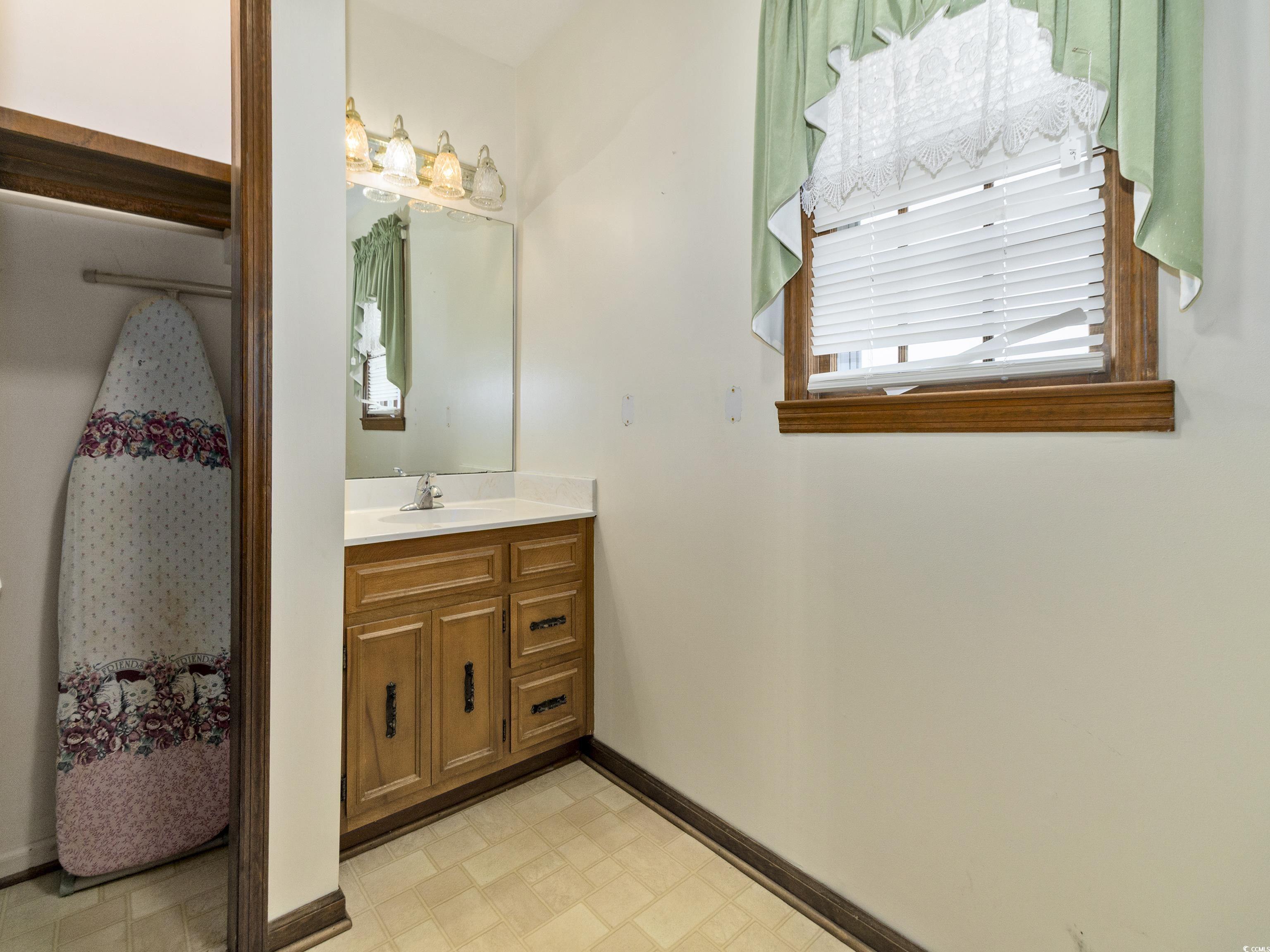 3805 Valley Forge Rd., Aynor, South Carolina image 32