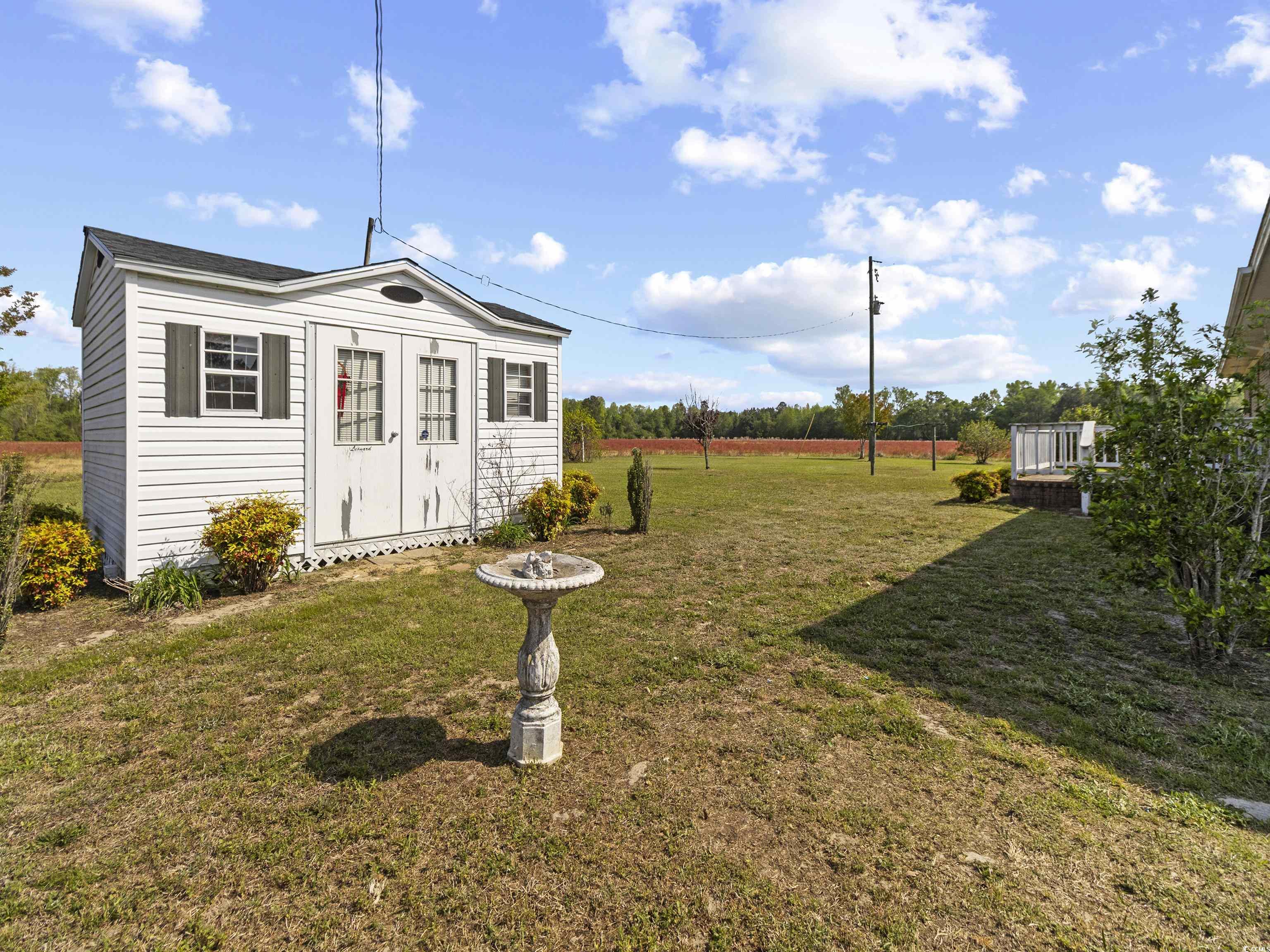 3805 Valley Forge Rd., Aynor, South Carolina image 35