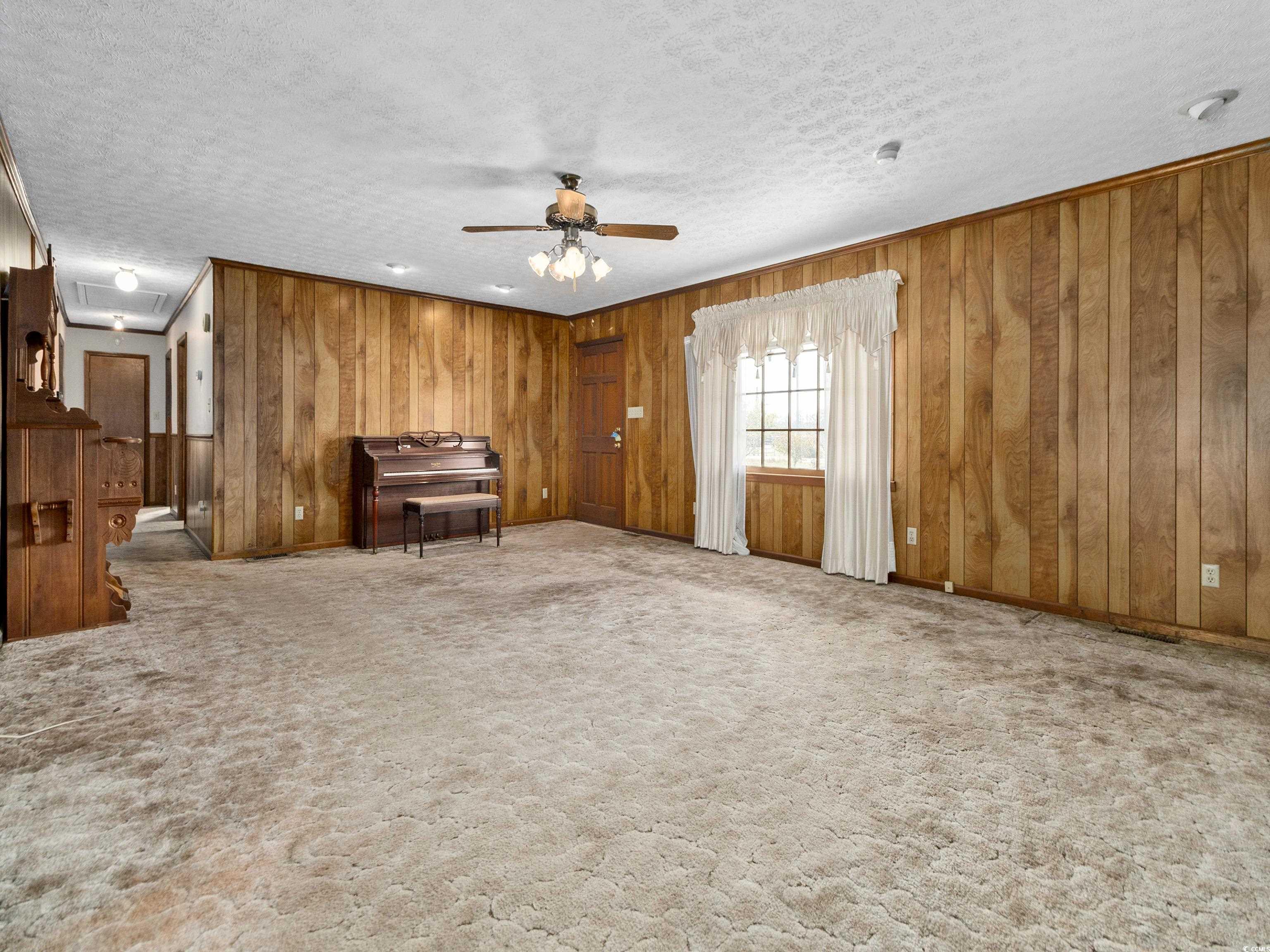 3805 Valley Forge Rd., Aynor, South Carolina image 7