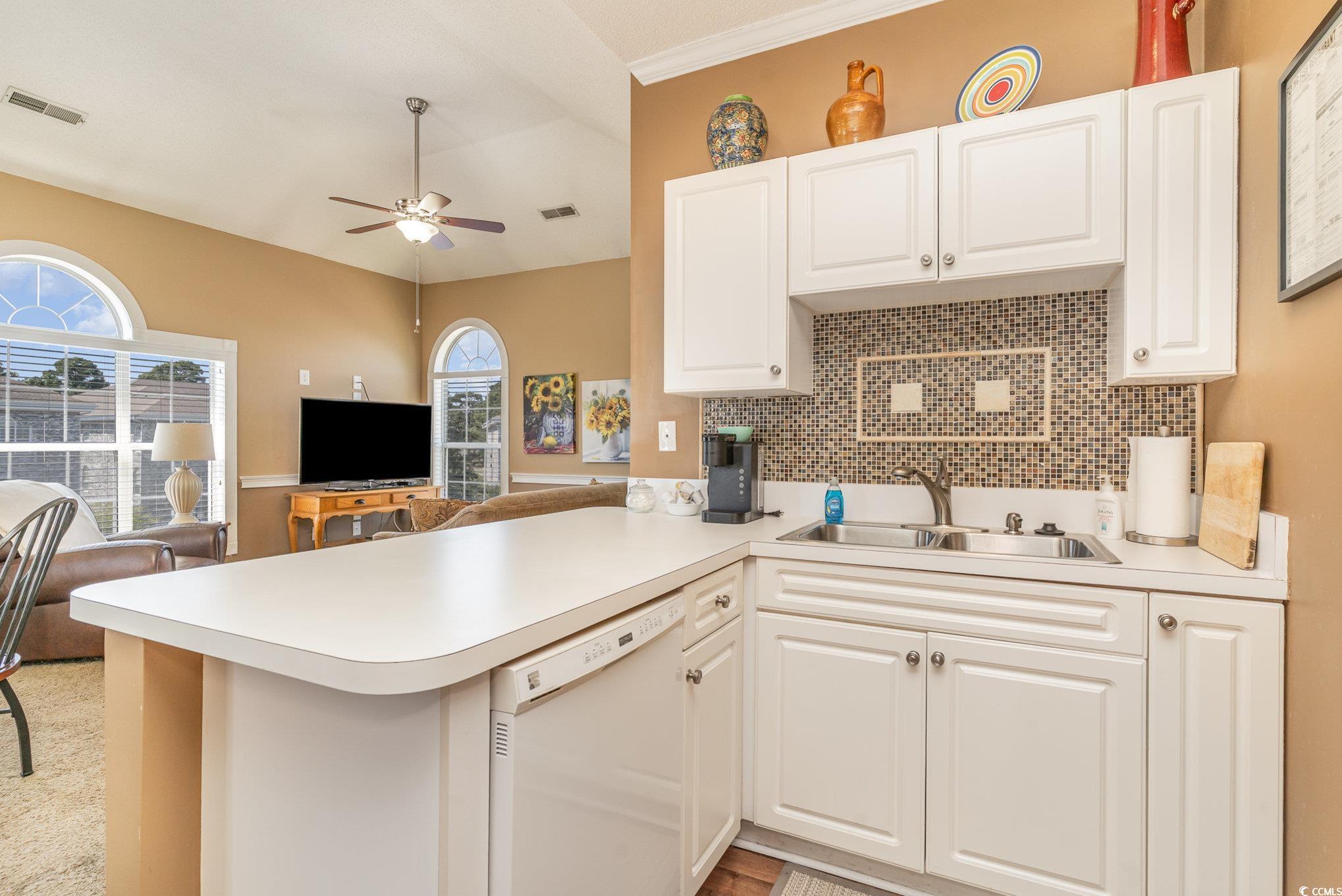 4703 Wild Iris Dr. #301, Myrtle Beach, South Carolina image 11