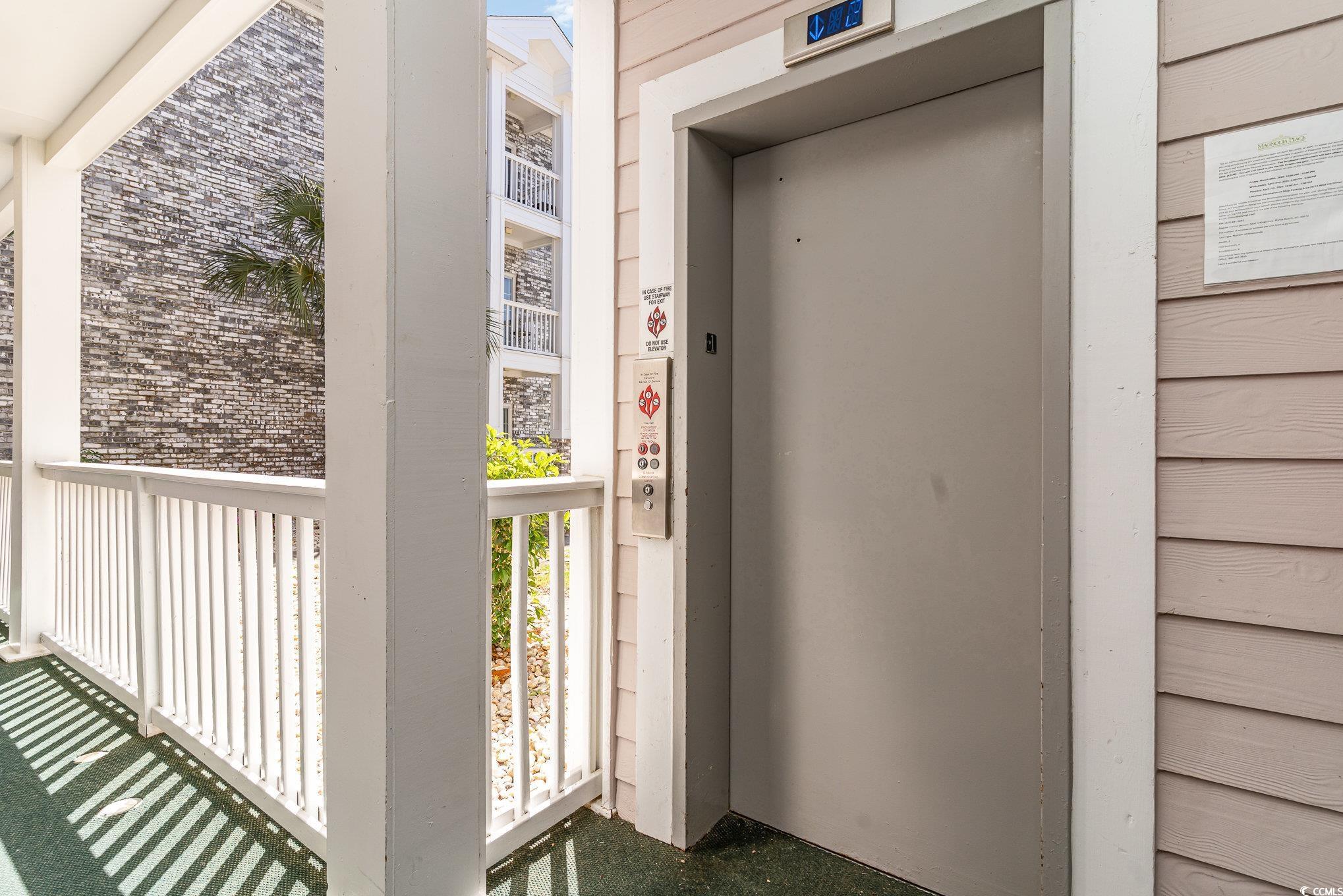 4703 Wild Iris Dr. #301, Myrtle Beach, South Carolina image 25
