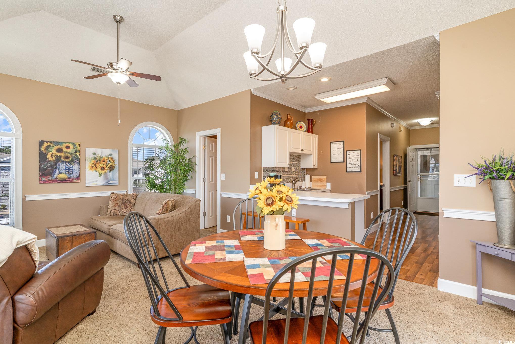 4703 Wild Iris Dr. #301, Myrtle Beach, South Carolina image 7
