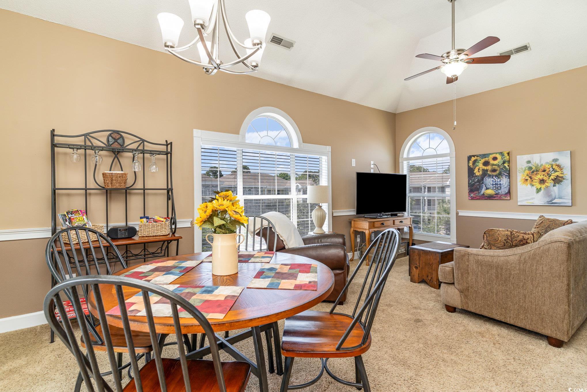 4703 Wild Iris Dr. #301, Myrtle Beach, South Carolina image 9