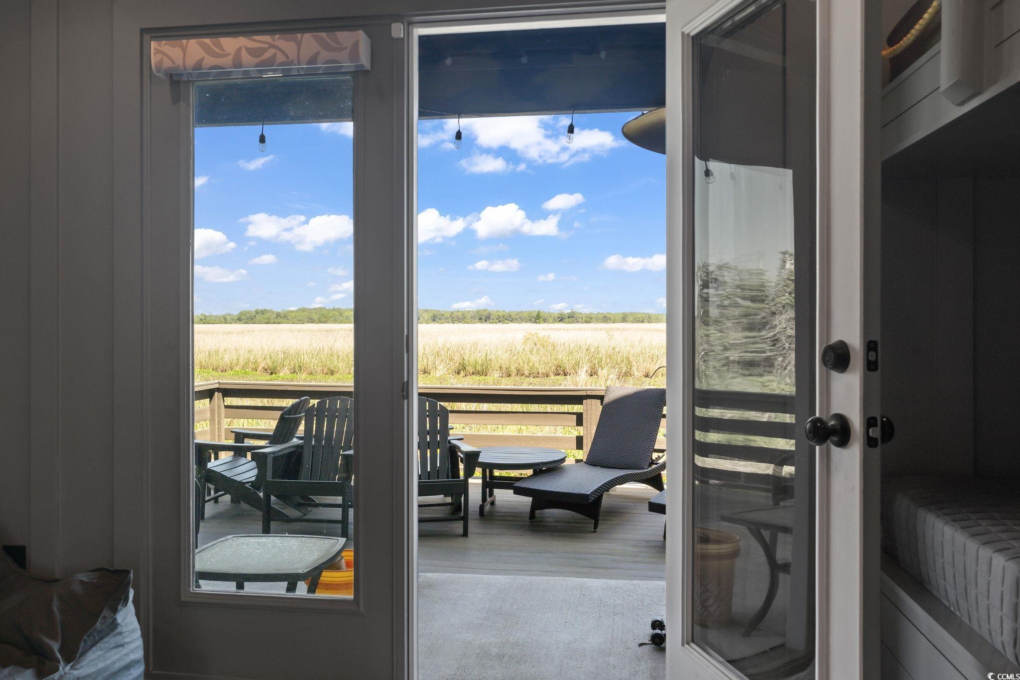 19 Red Skiff Ln. #15, Pawleys Island, South Carolina image 31