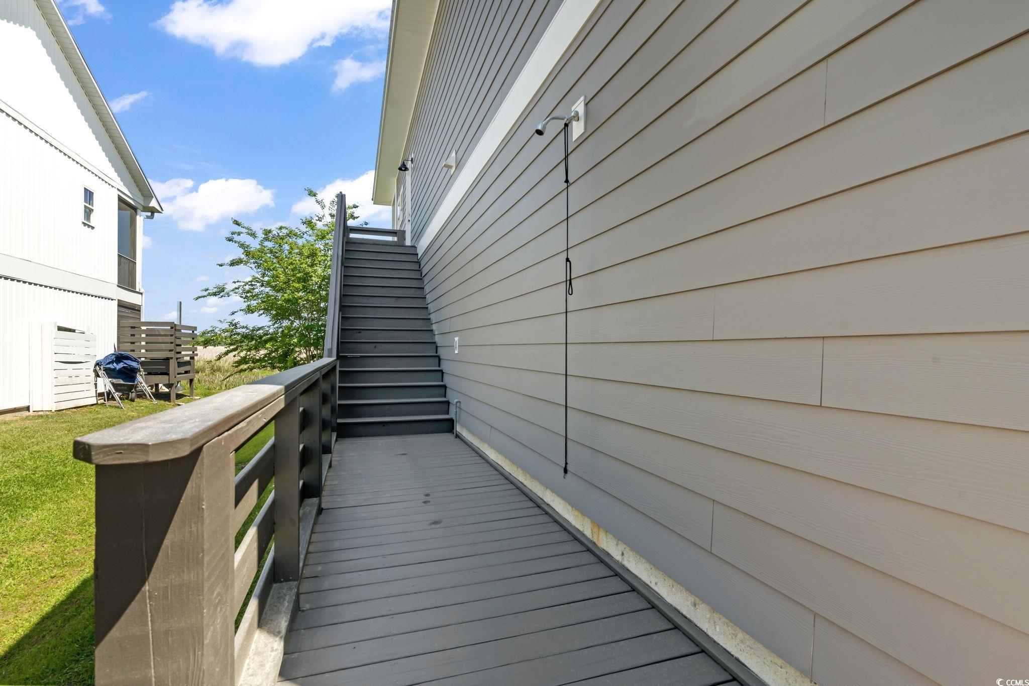 19 Red Skiff Ln. #15, Pawleys Island, South Carolina image 36