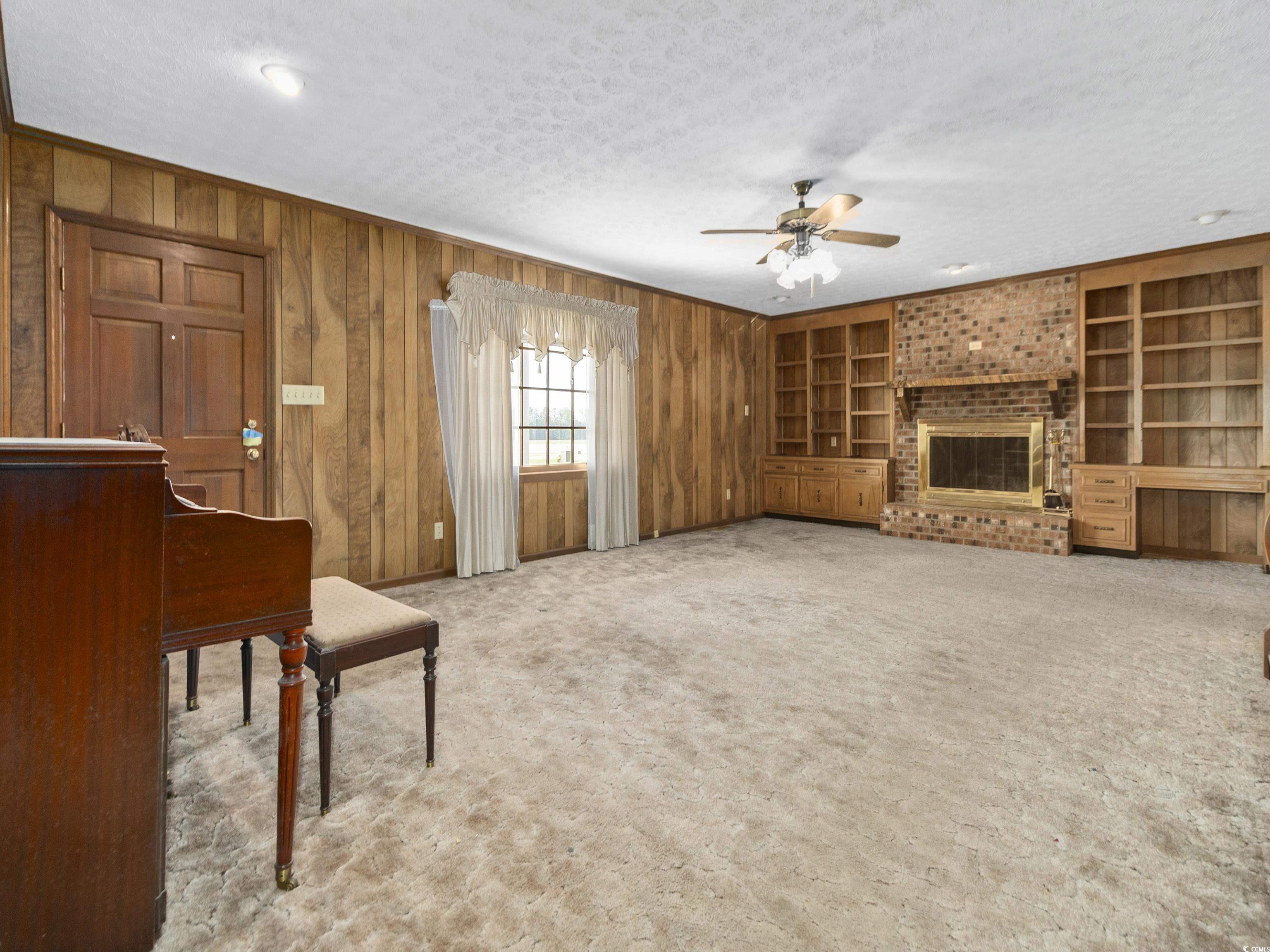 3805 Valley Forge Rd., Aynor, South Carolina image 11