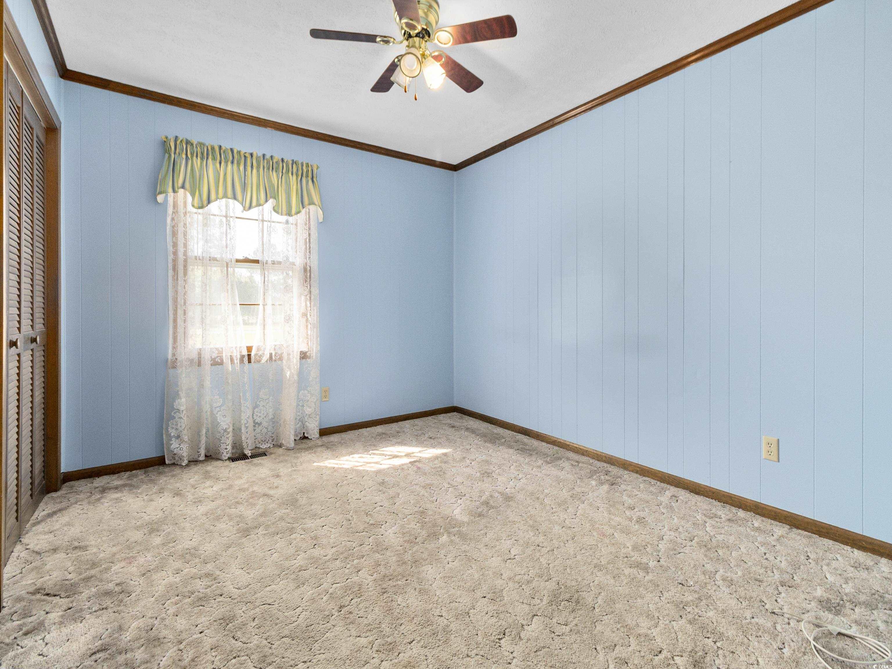 3805 Valley Forge Rd., Aynor, South Carolina image 15