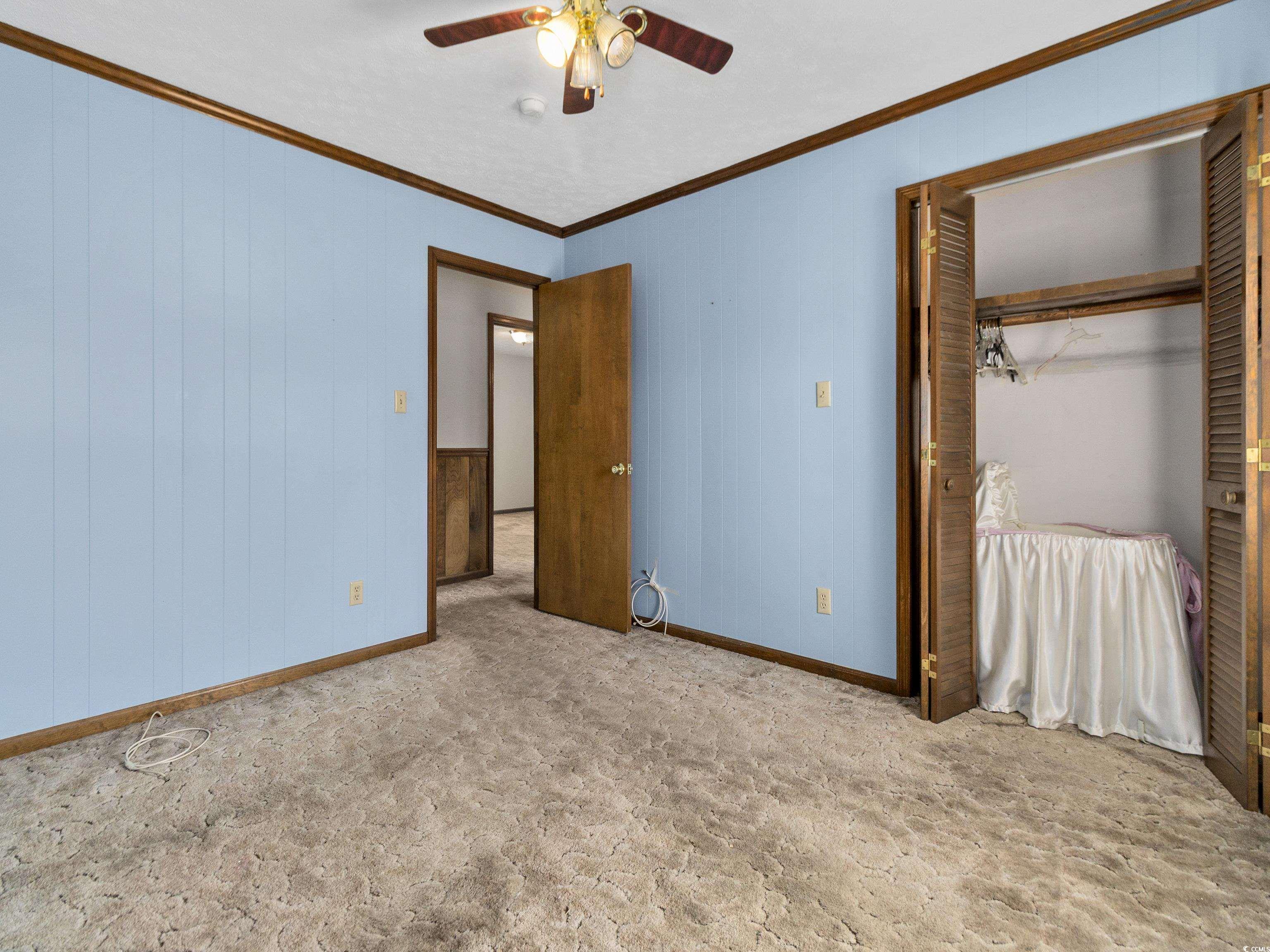 3805 Valley Forge Rd., Aynor, South Carolina image 16