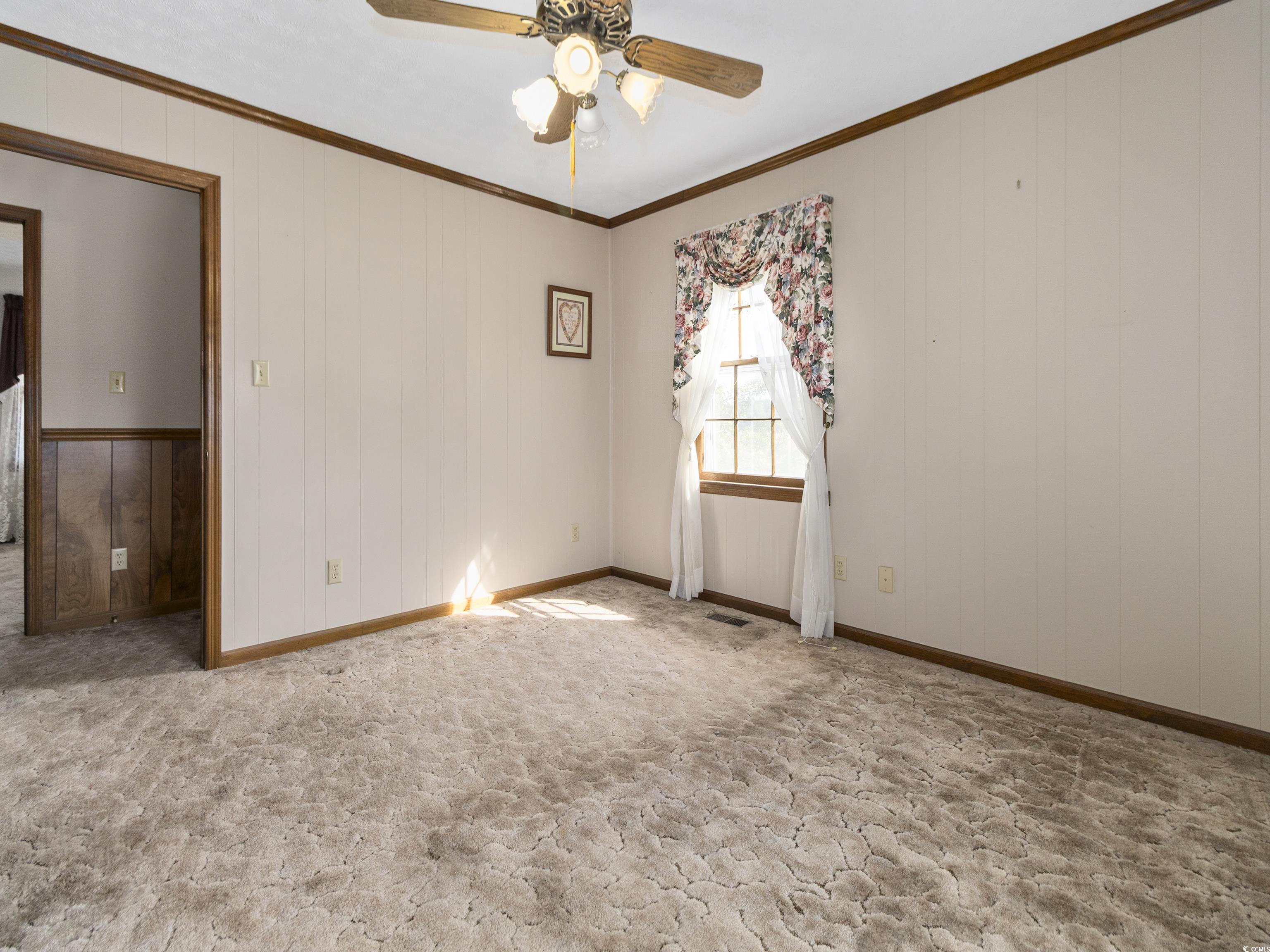 3805 Valley Forge Rd., Aynor, South Carolina image 18