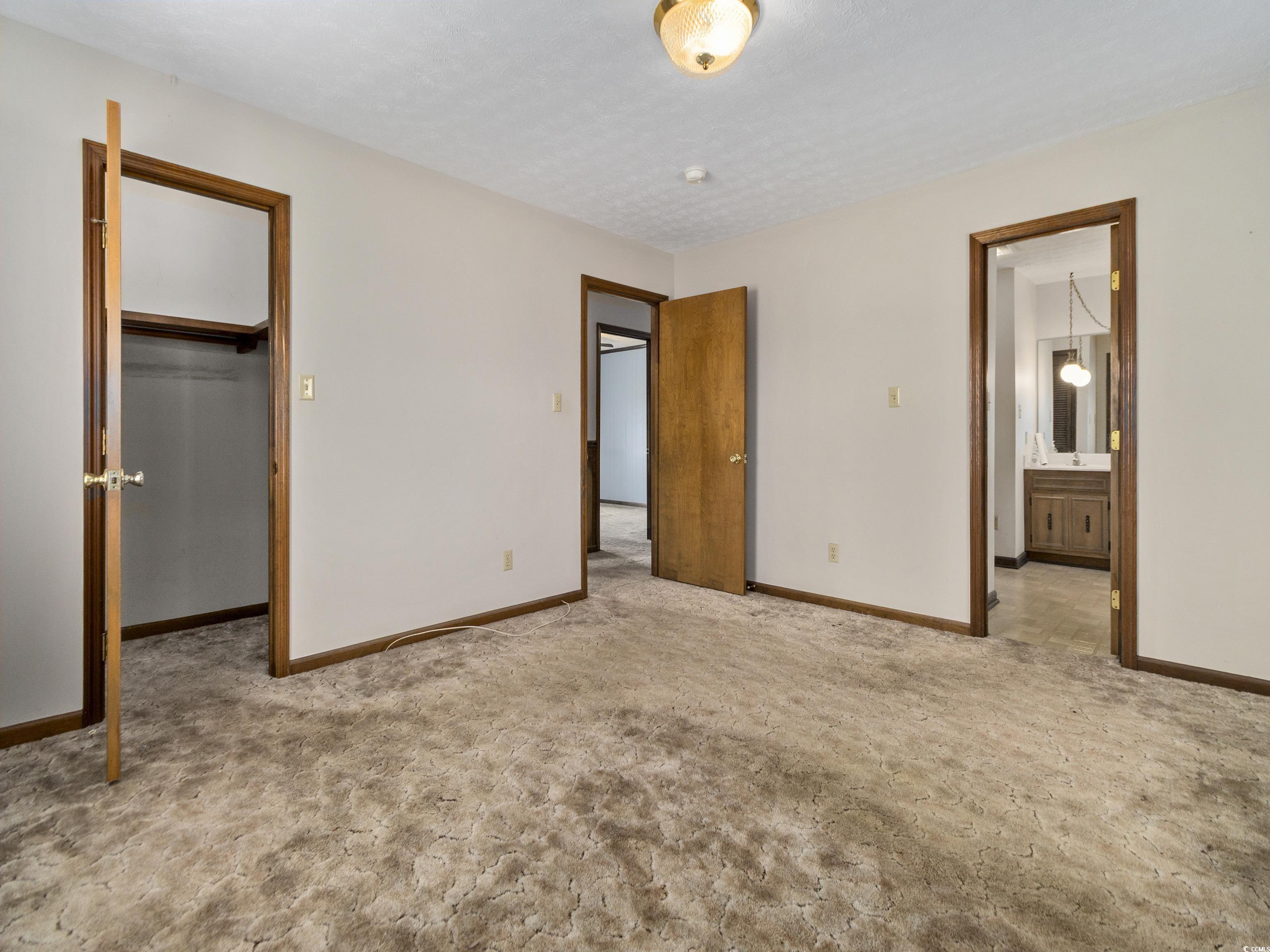 3805 Valley Forge Rd., Aynor, South Carolina image 20