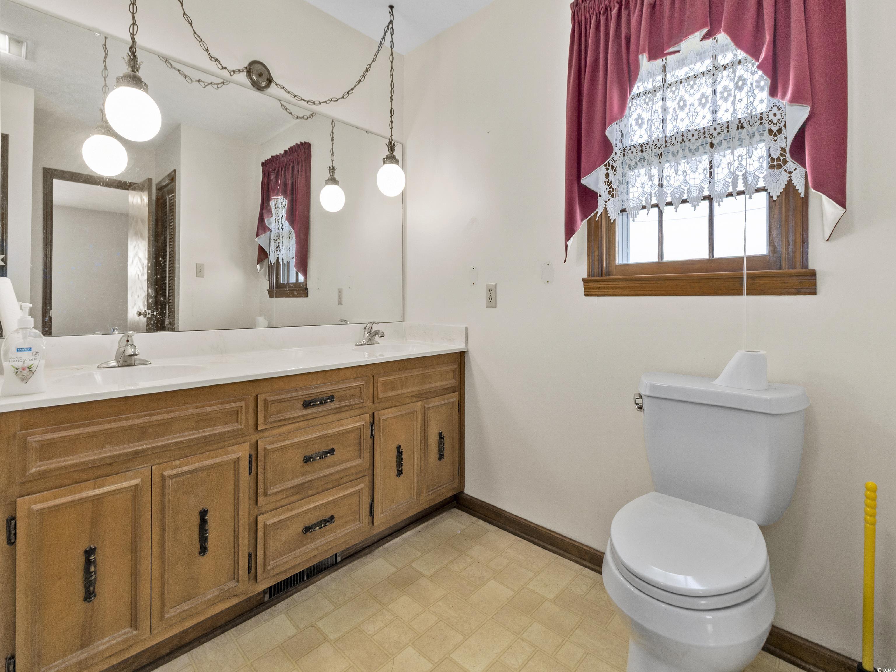 3805 Valley Forge Rd., Aynor, South Carolina image 21