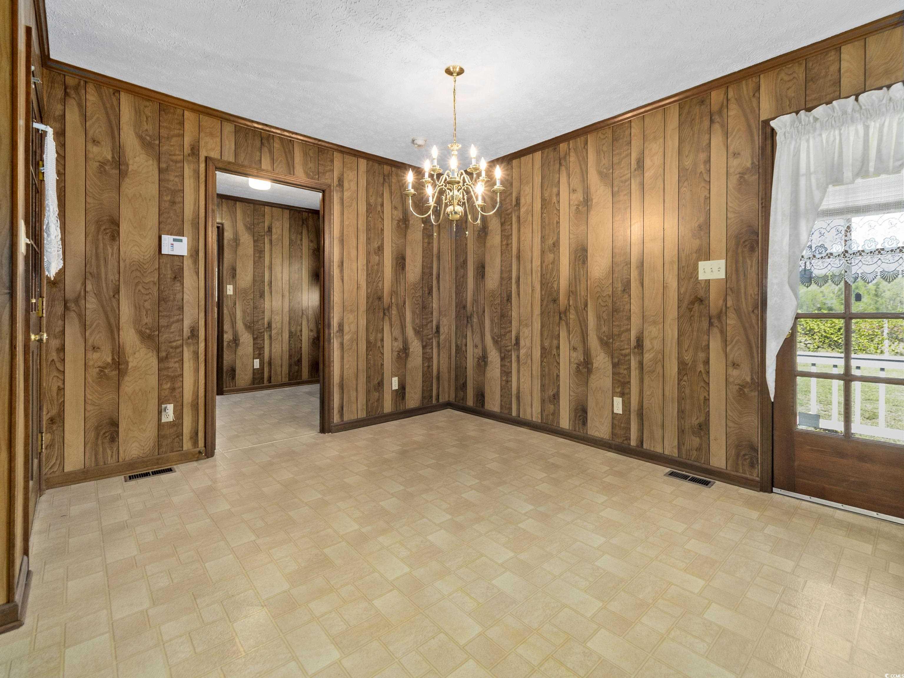 3805 Valley Forge Rd., Aynor, South Carolina image 24