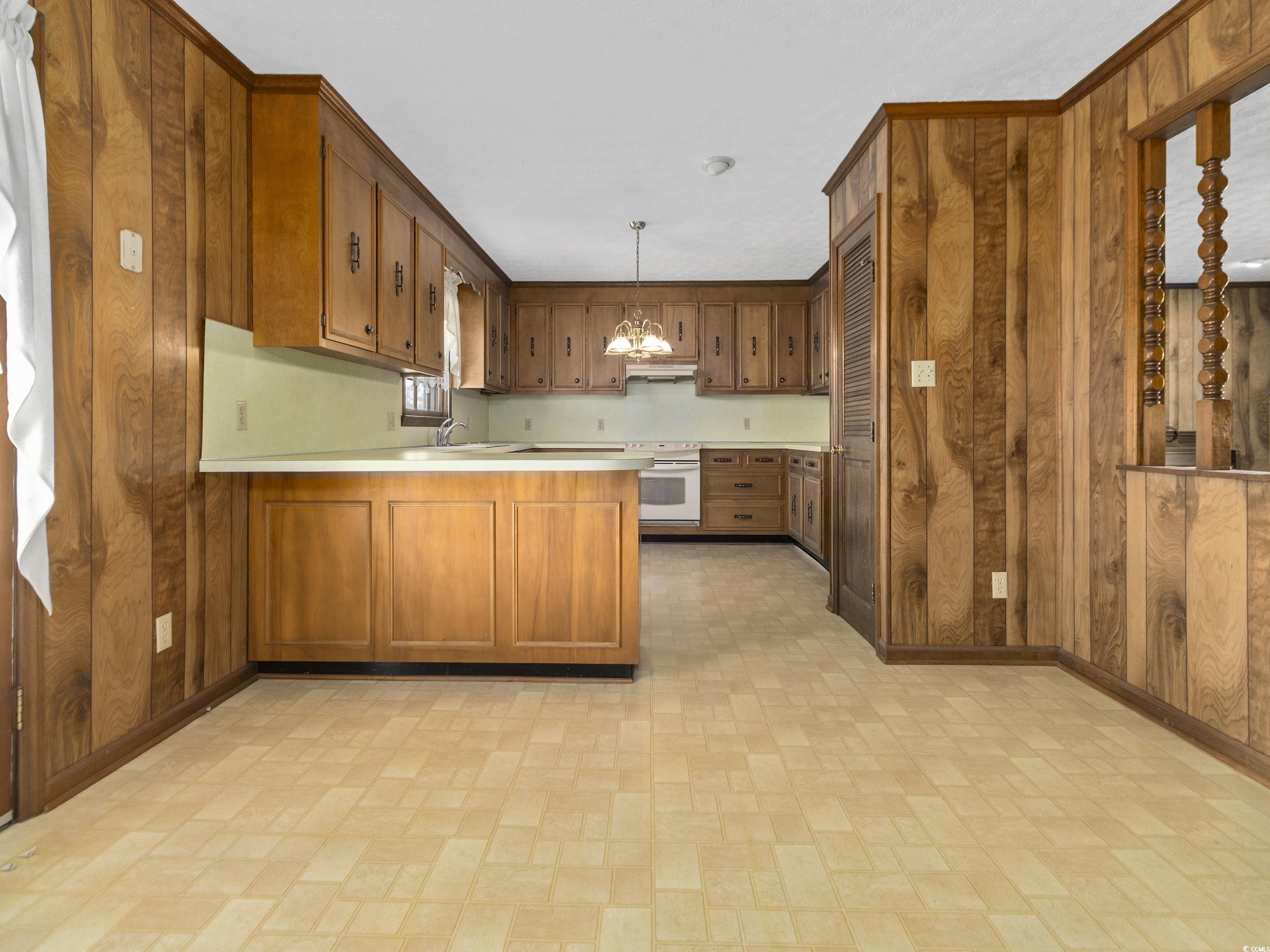 3805 Valley Forge Rd., Aynor, South Carolina image 26