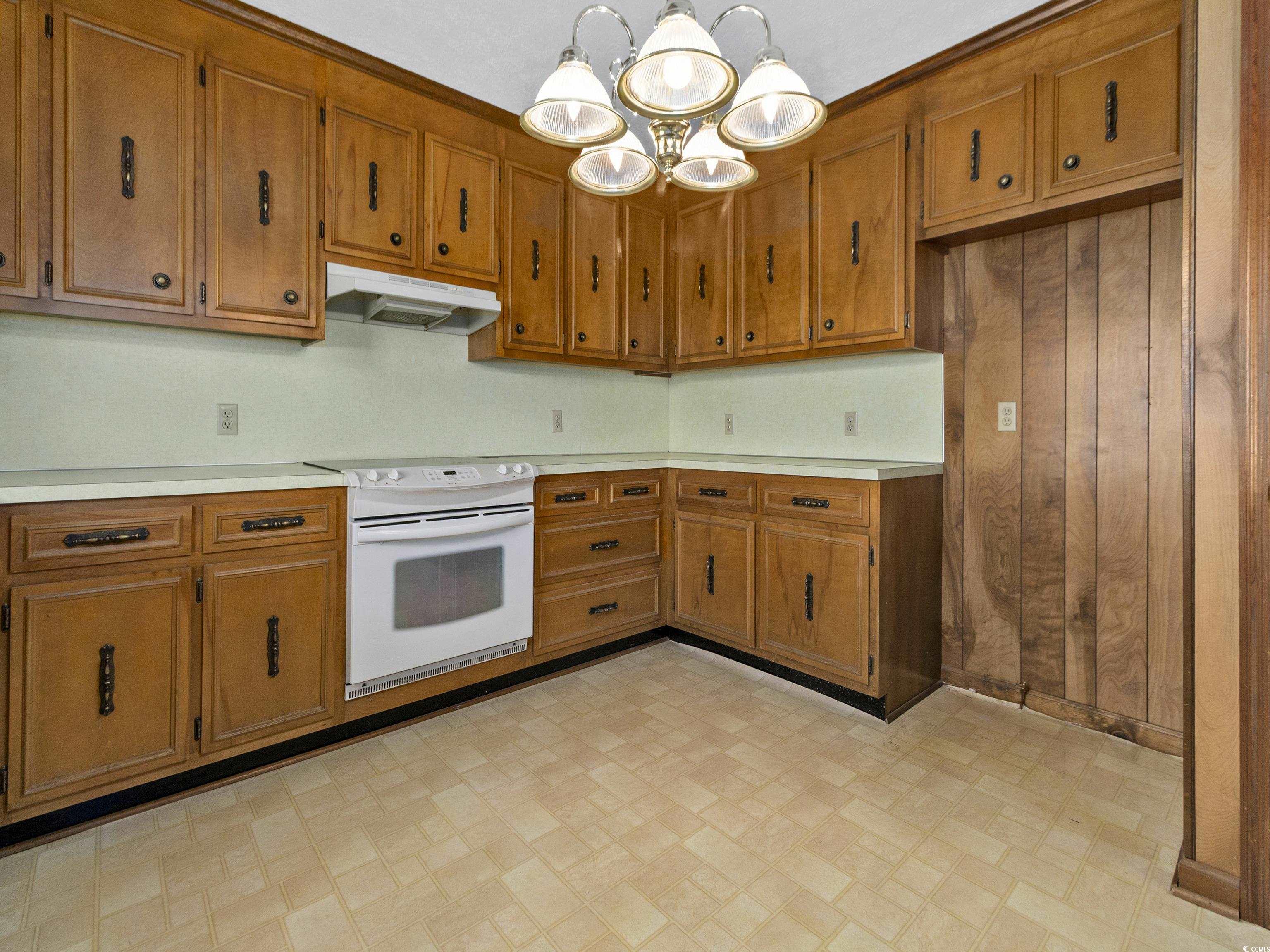 3805 Valley Forge Rd., Aynor, South Carolina image 30