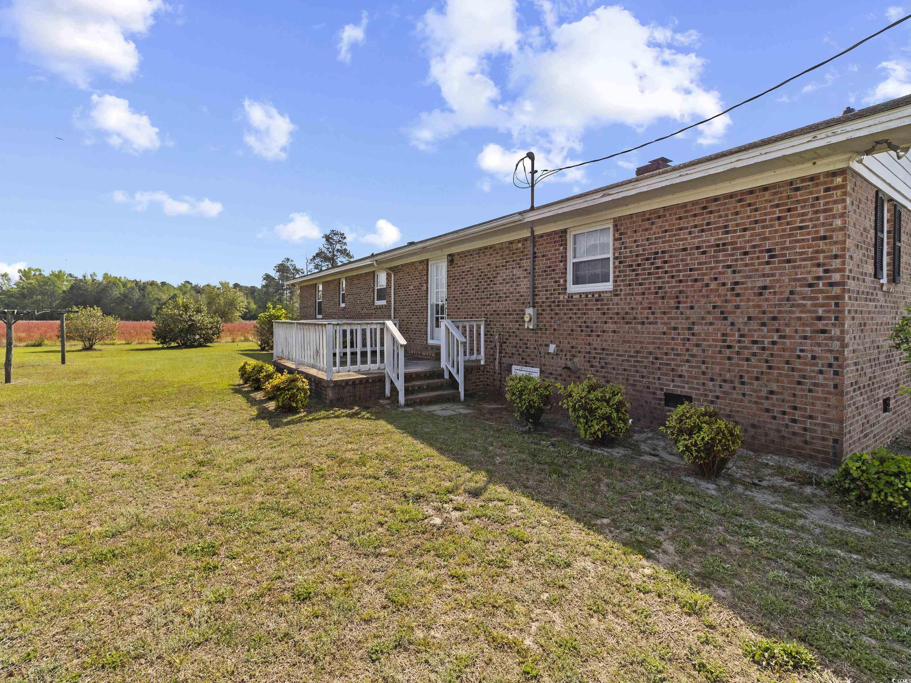 3805 Valley Forge Rd., Aynor, South Carolina image 39