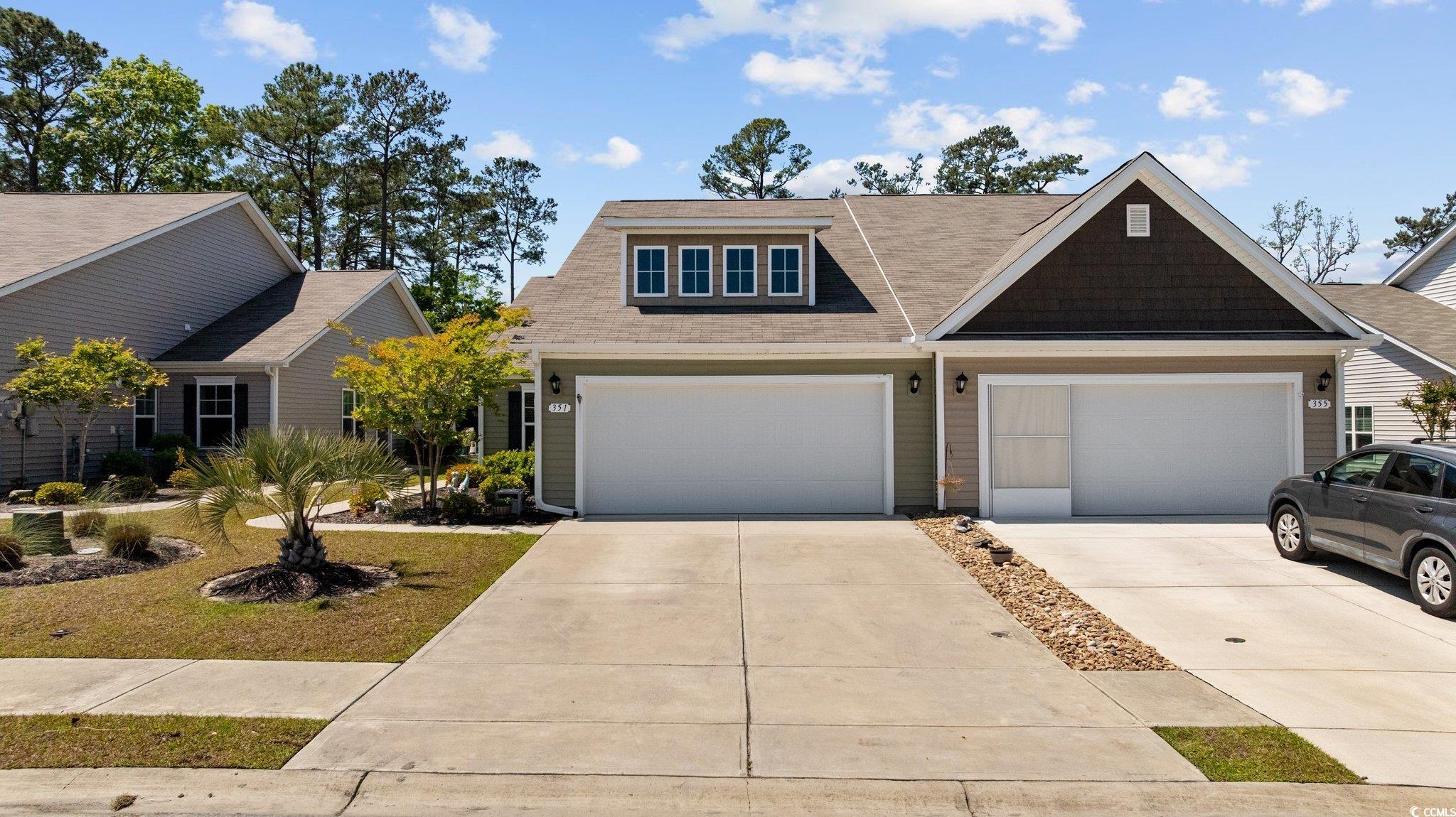 351 Logan St., Little River, South Carolina image 2