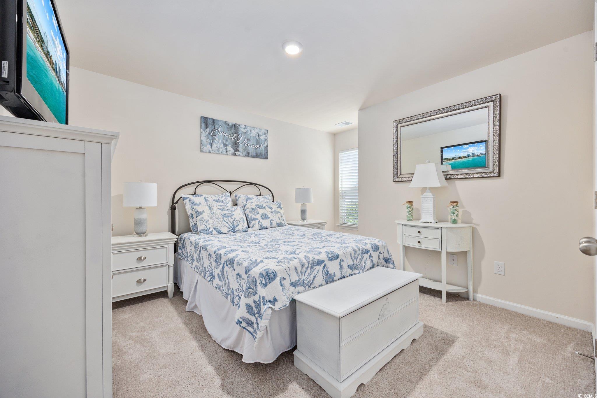 351 Logan St., Little River, South Carolina image 21