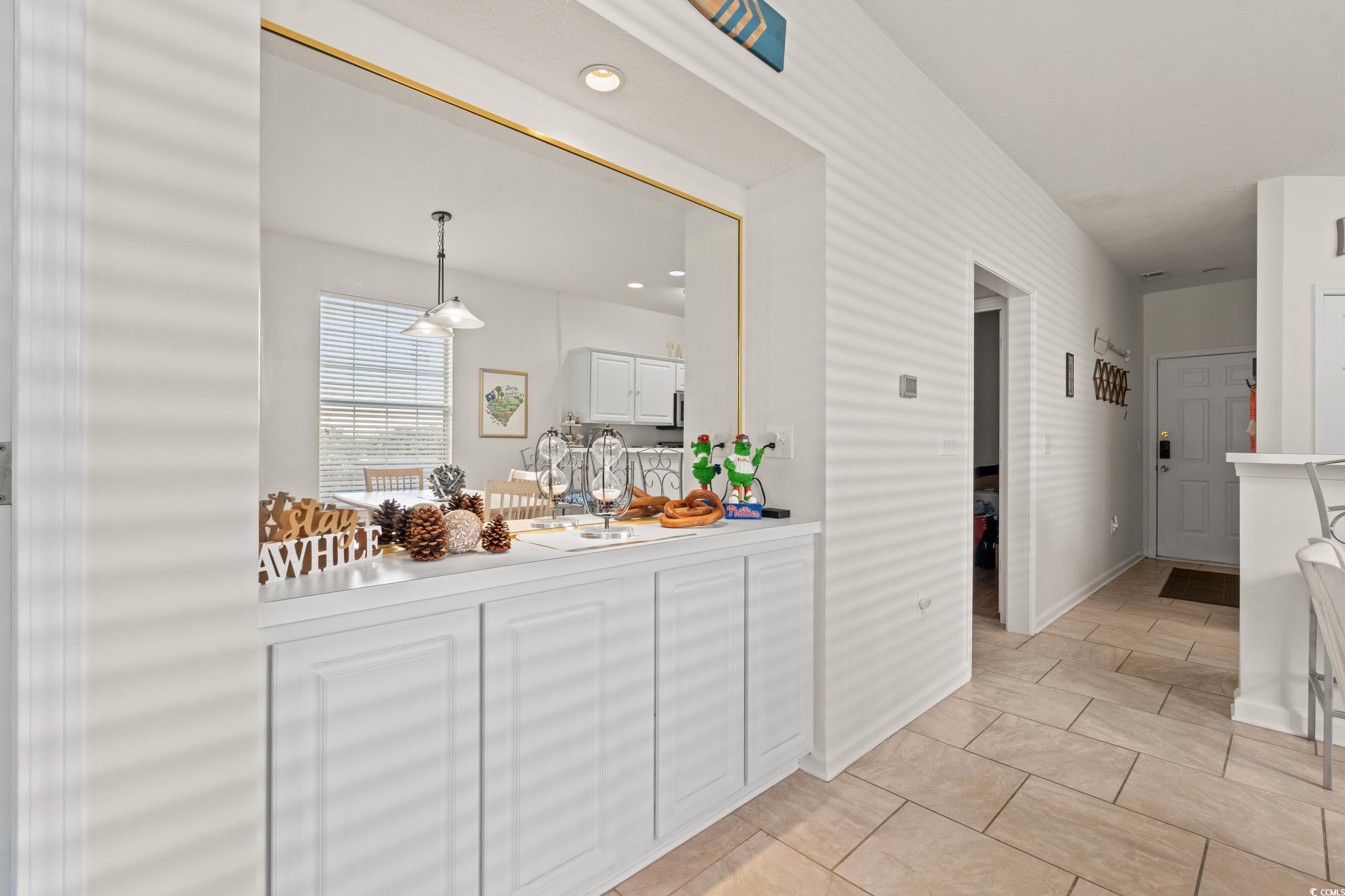 624 River Oaks Dr. #52A, Myrtle Beach, South Carolina image 10