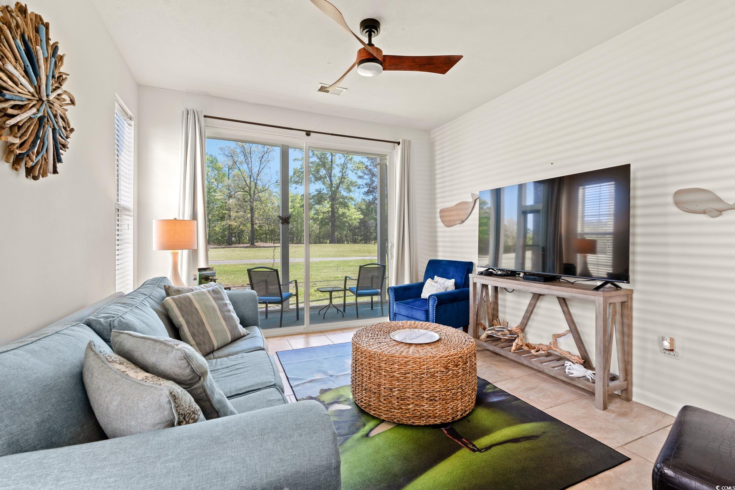 624 River Oaks Dr. #52A, Myrtle Beach, South Carolina image 4