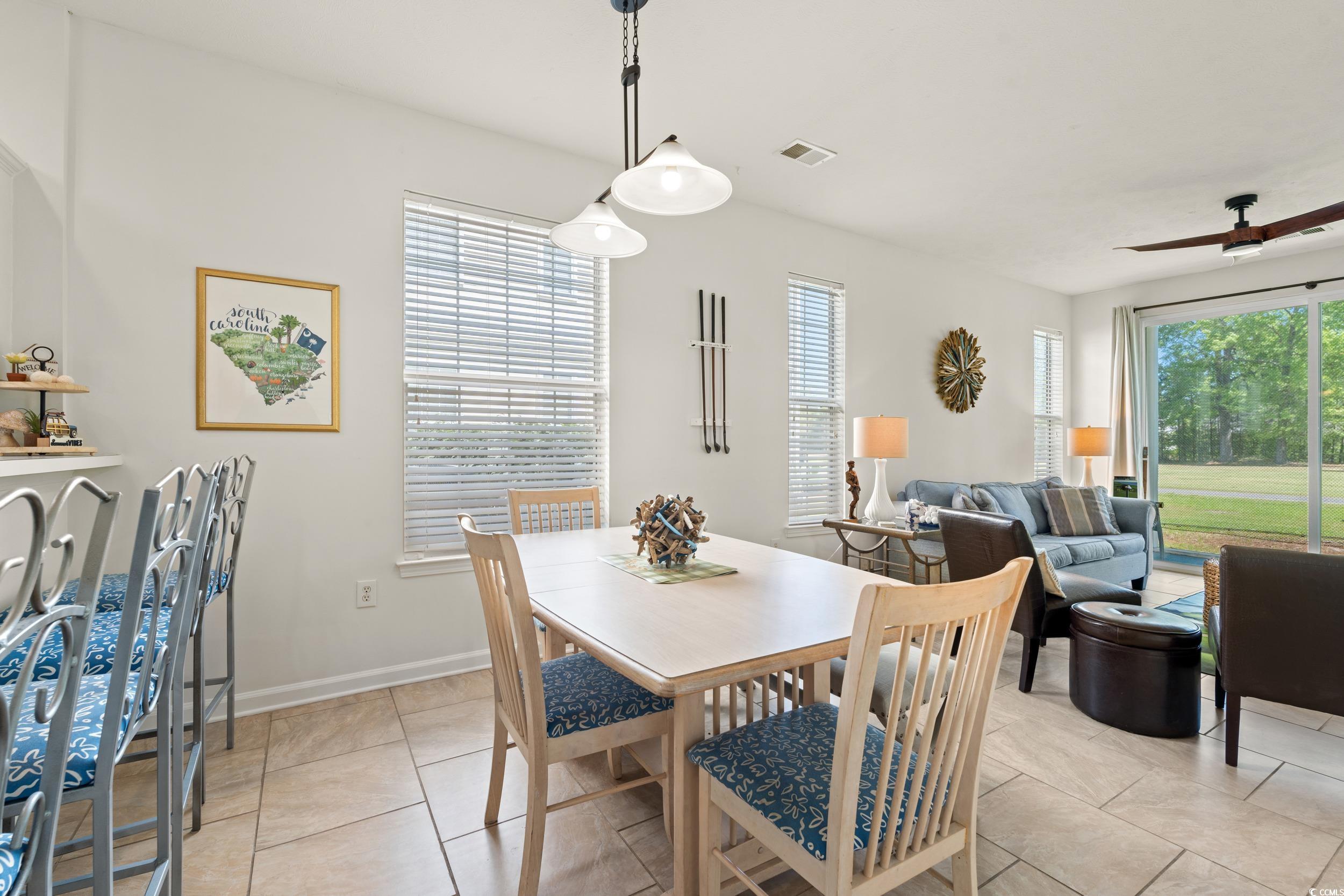 624 River Oaks Dr. #52A, Myrtle Beach, South Carolina image 7
