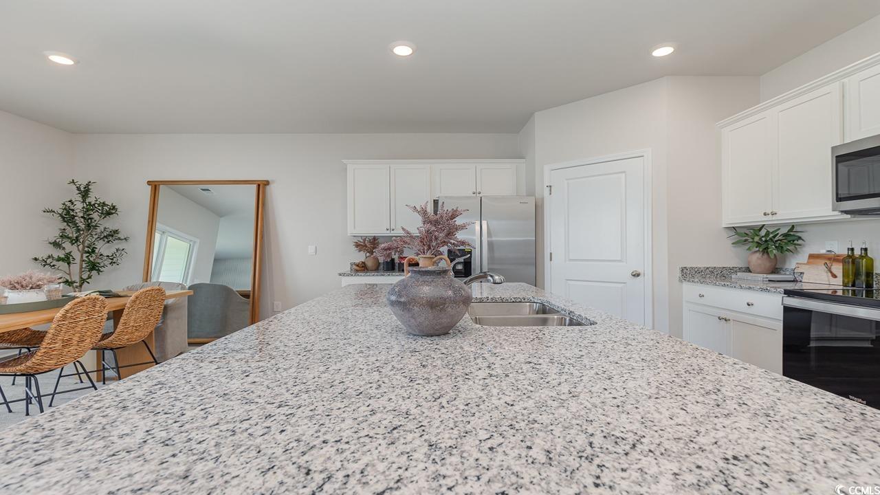2011 Marietta Circle, Ash, North Carolina image 7
