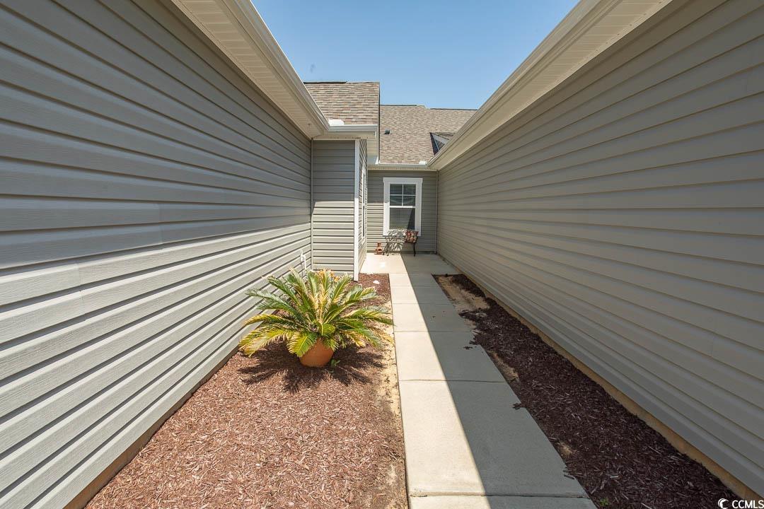 2005 Willow Run Dr. #C, Little River, South Carolina image 2